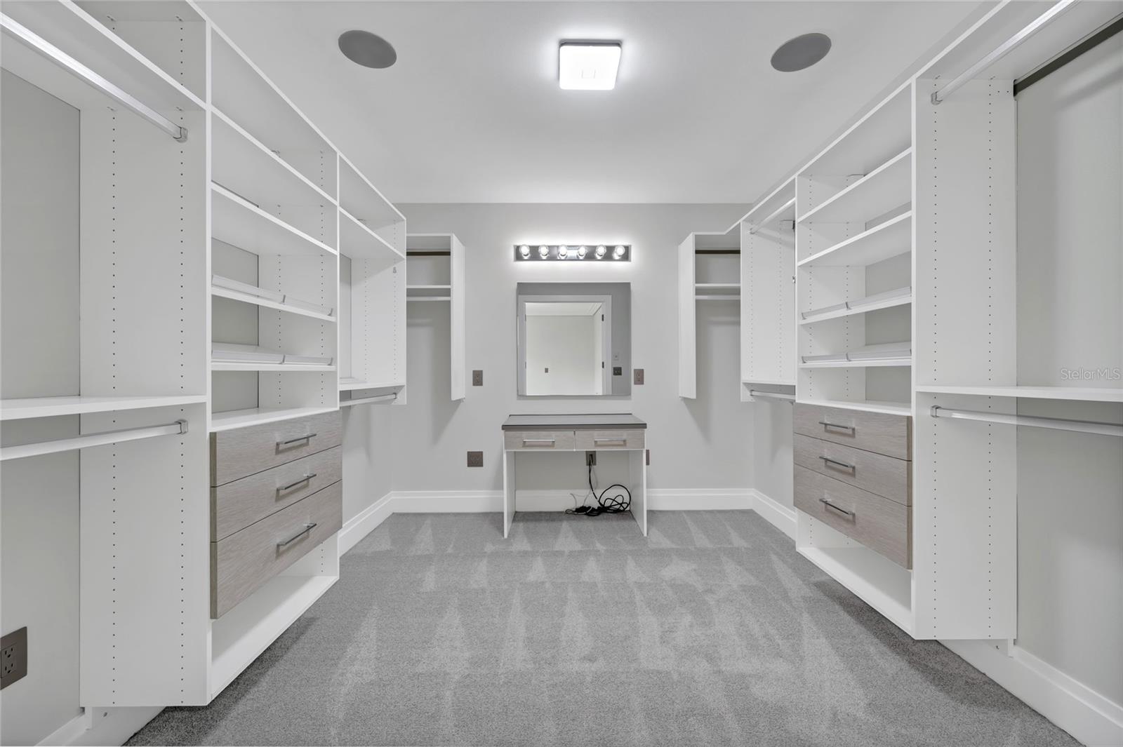 13643 LAKE CAWOOD DR, WINDERMERE, FL, 34786