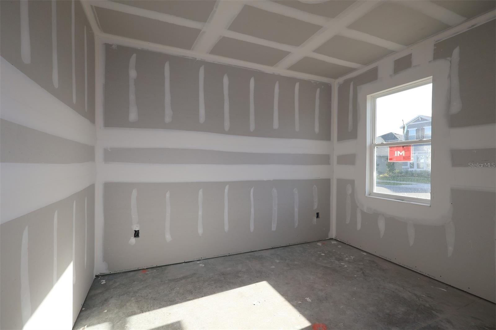 2600 RAVENCLIFFE TER, OVIEDO, FL, 32765