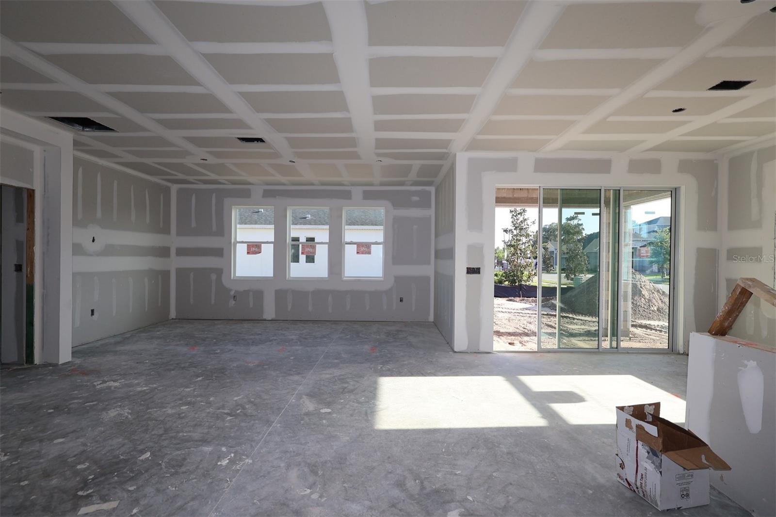 2600 RAVENCLIFFE TER, OVIEDO, FL, 32765