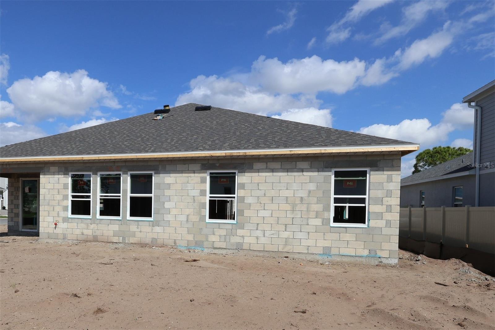 2600 RAVENCLIFFE TER, OVIEDO, FL, 32765