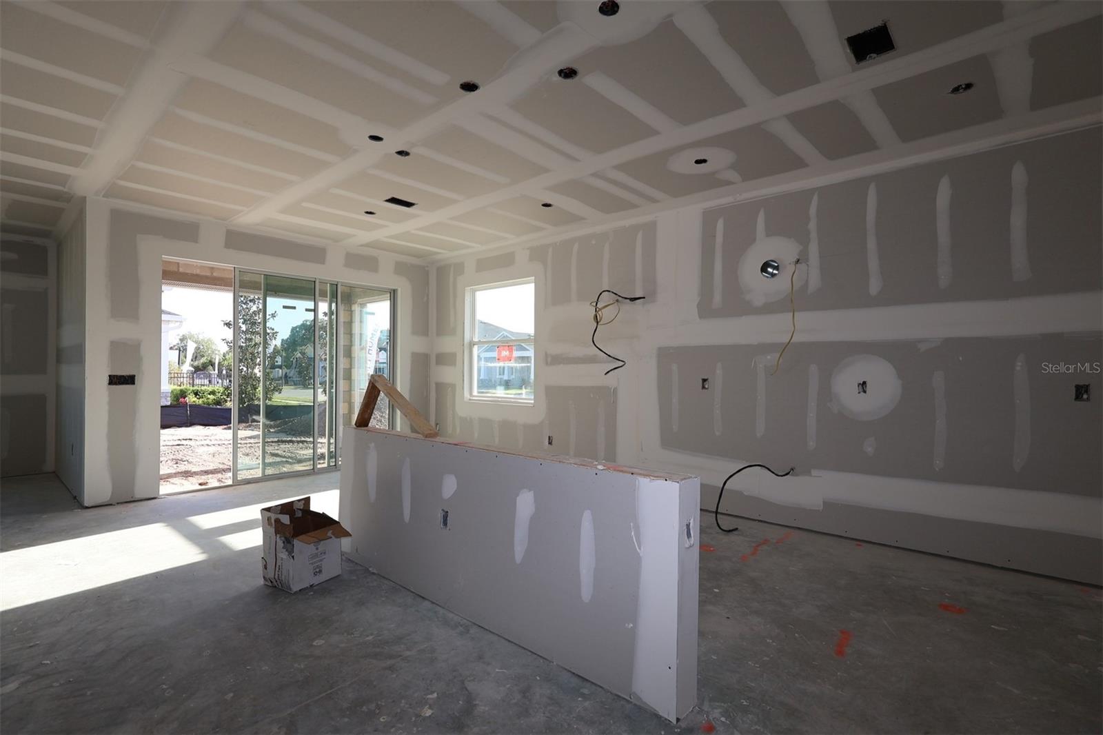 2600 RAVENCLIFFE TER, OVIEDO, FL, 32765