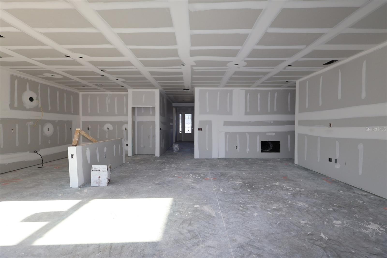 2600 RAVENCLIFFE TER, OVIEDO, FL, 32765