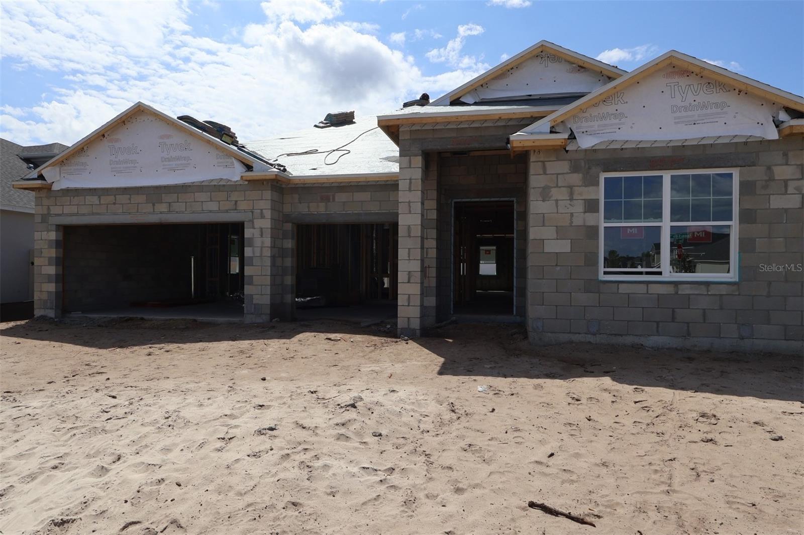 2600 RAVENCLIFFE TER, OVIEDO, FL, 32765