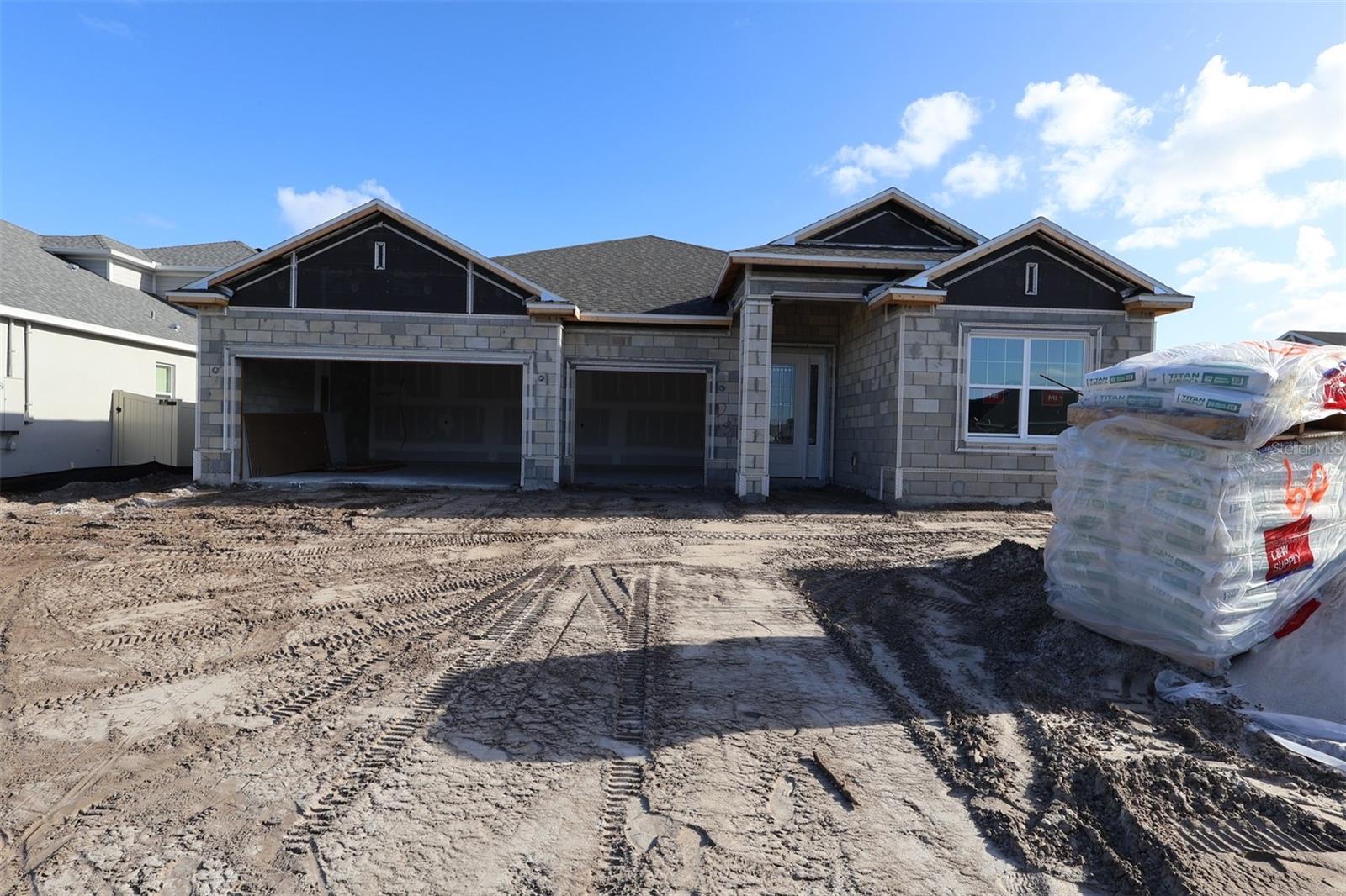 2600 RAVENCLIFFE TER, OVIEDO, FL, 32765