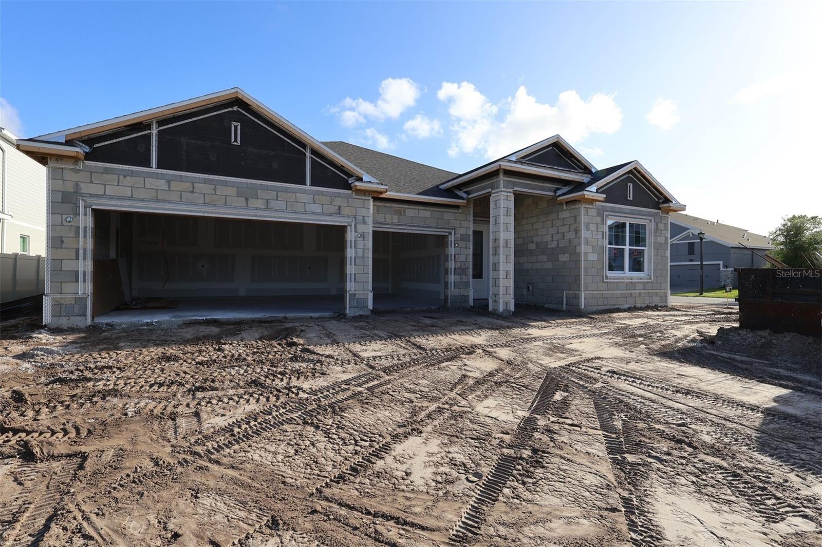 2600 RAVENCLIFFE TER, OVIEDO, FL, 32765