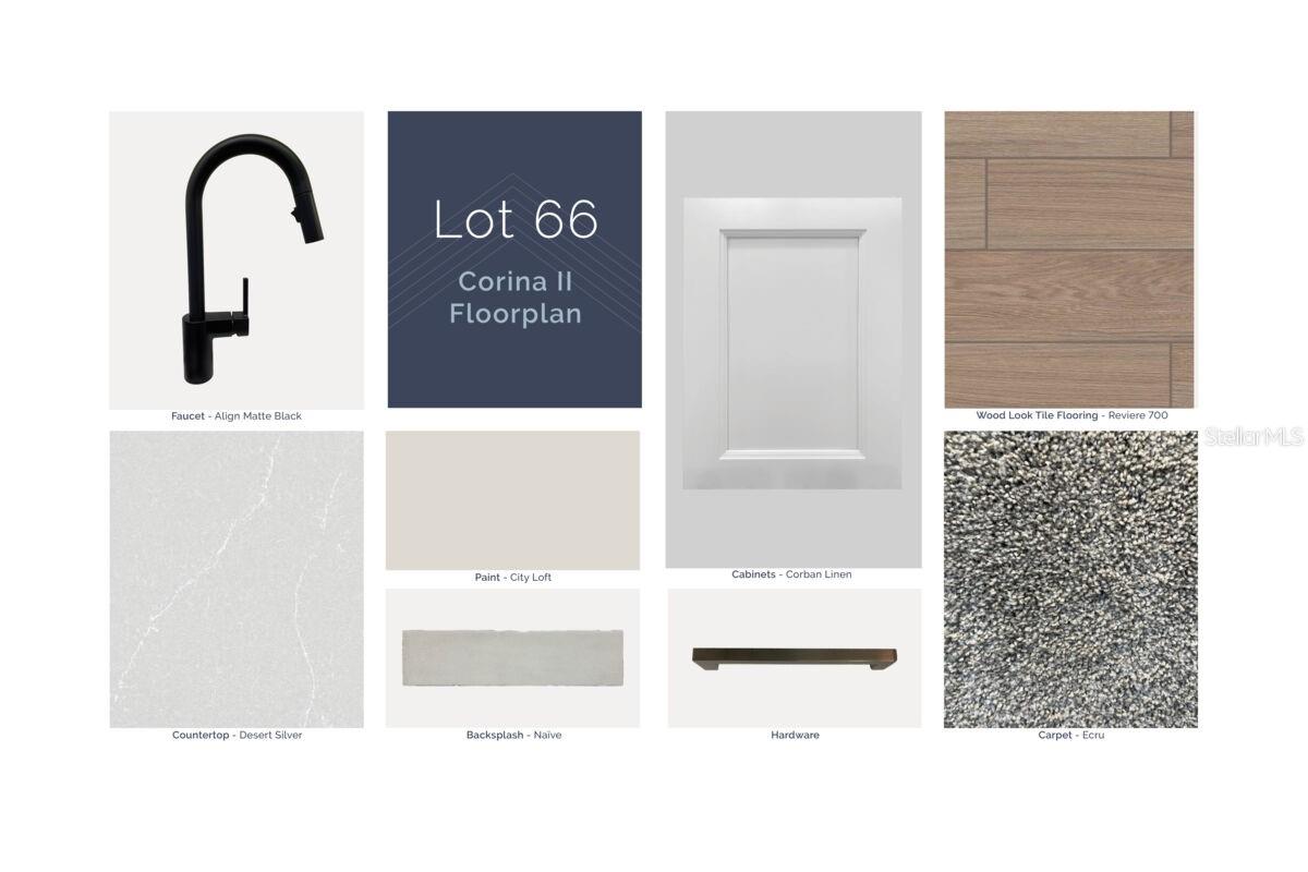 2600 RAVENCLIFFE TER, OVIEDO, FL, 32765