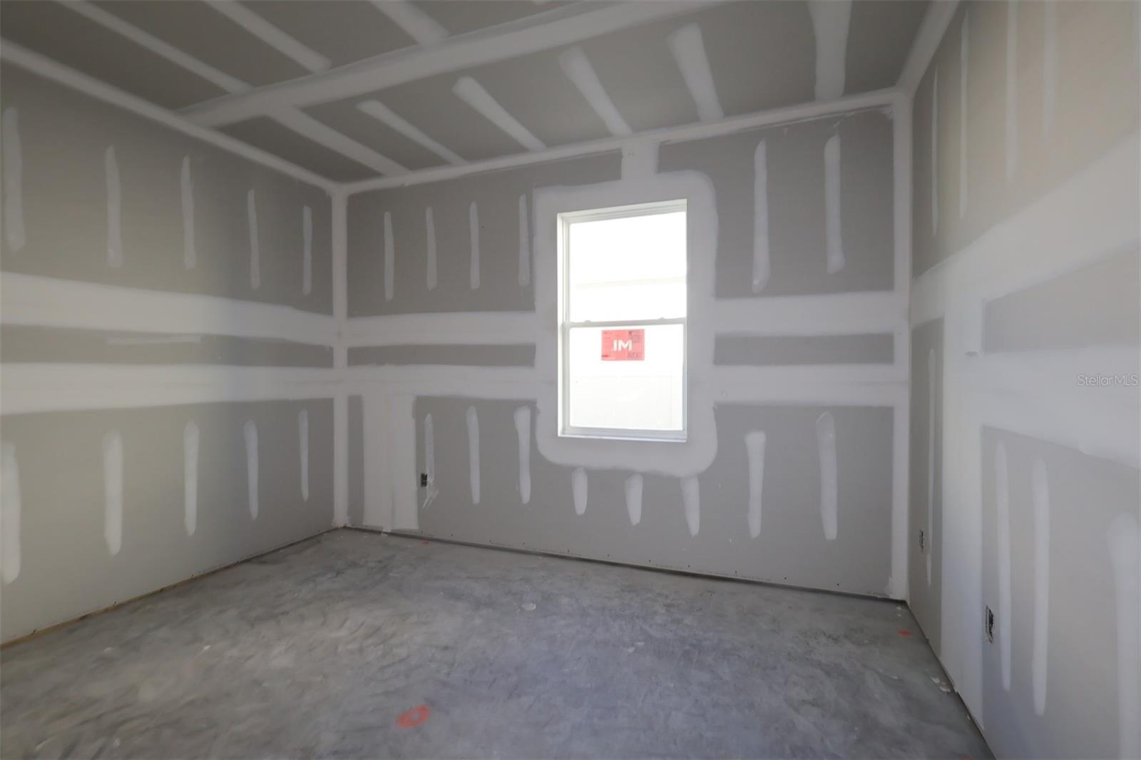 2600 RAVENCLIFFE TER, OVIEDO, FL, 32765