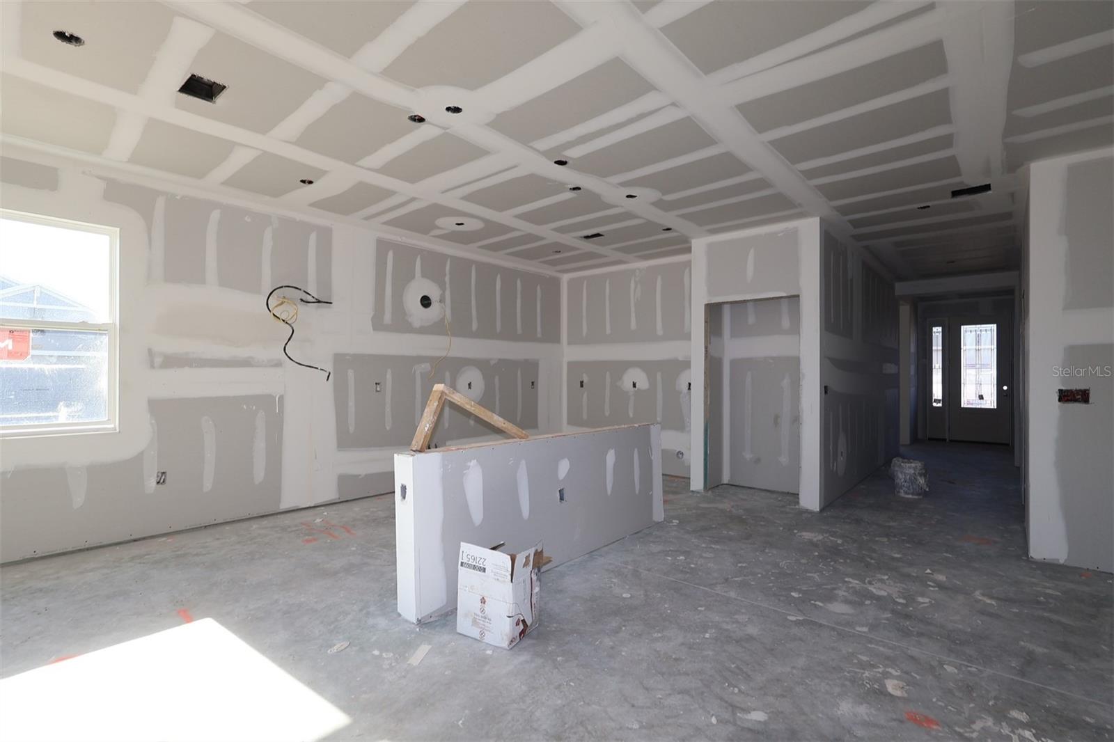 2600 RAVENCLIFFE TER, OVIEDO, FL, 32765