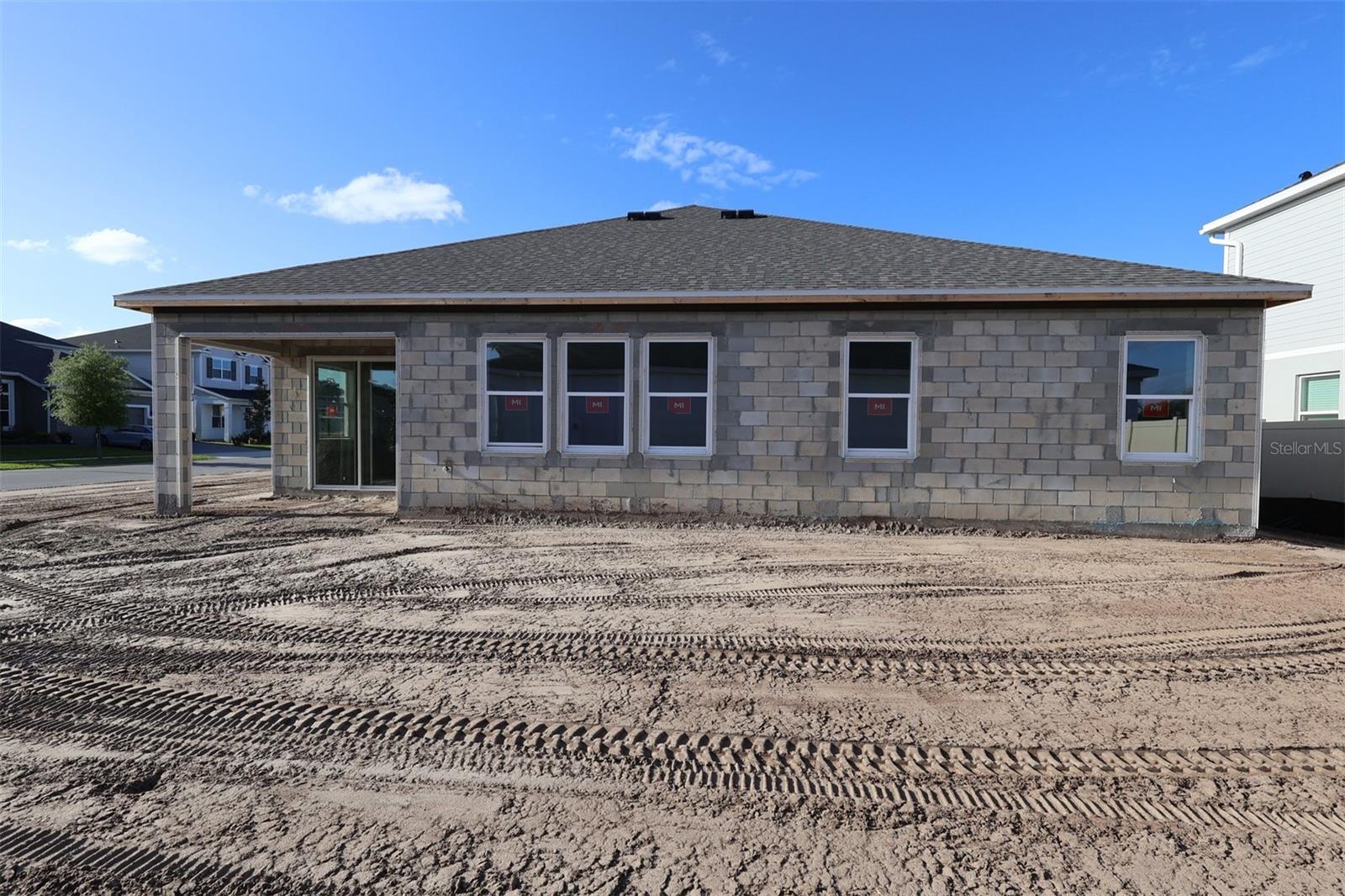 2600 RAVENCLIFFE TER, OVIEDO, FL, 32765