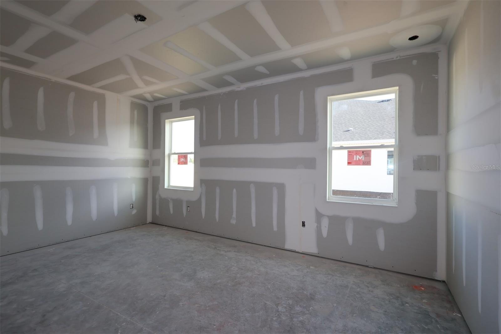 2600 RAVENCLIFFE TER, OVIEDO, FL, 32765