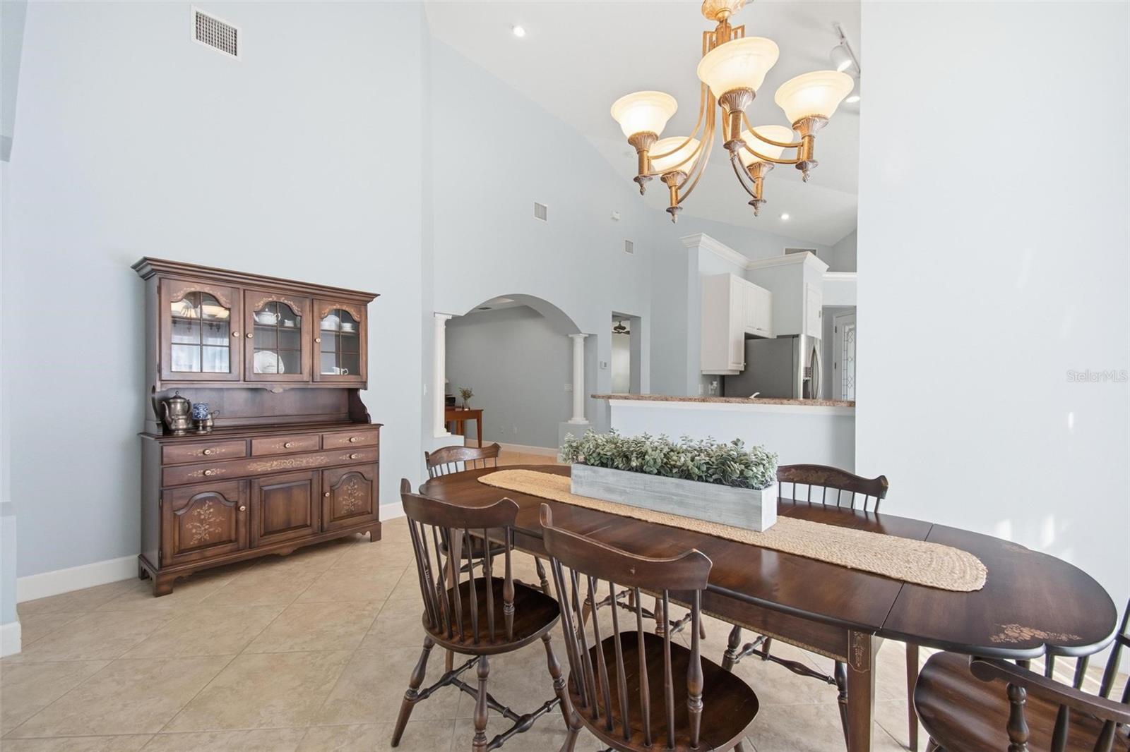 3 RIVER PARK DR N, PALM COAST, FL, 32137