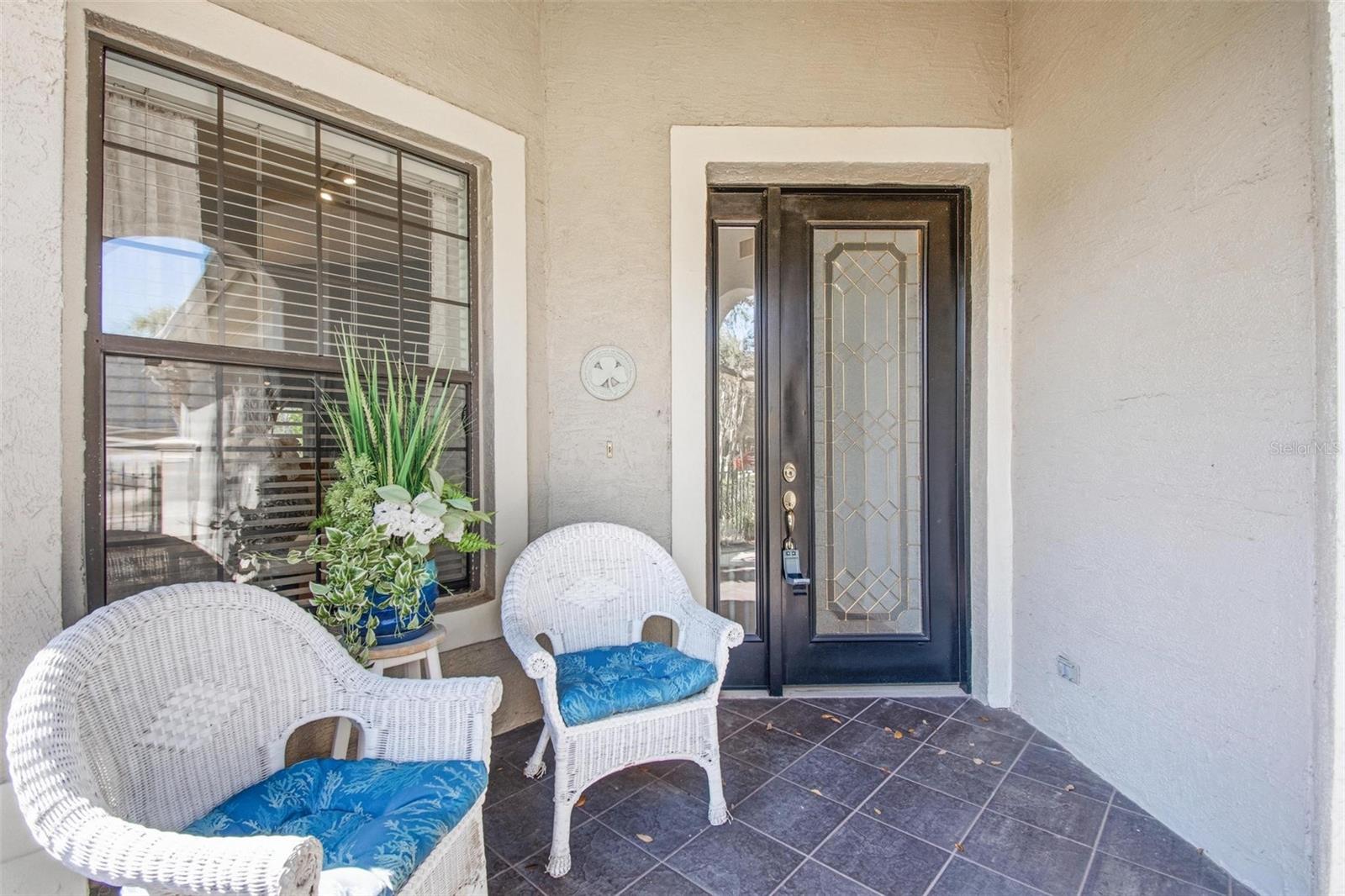 3 RIVER PARK DR N, PALM COAST, FL, 32137