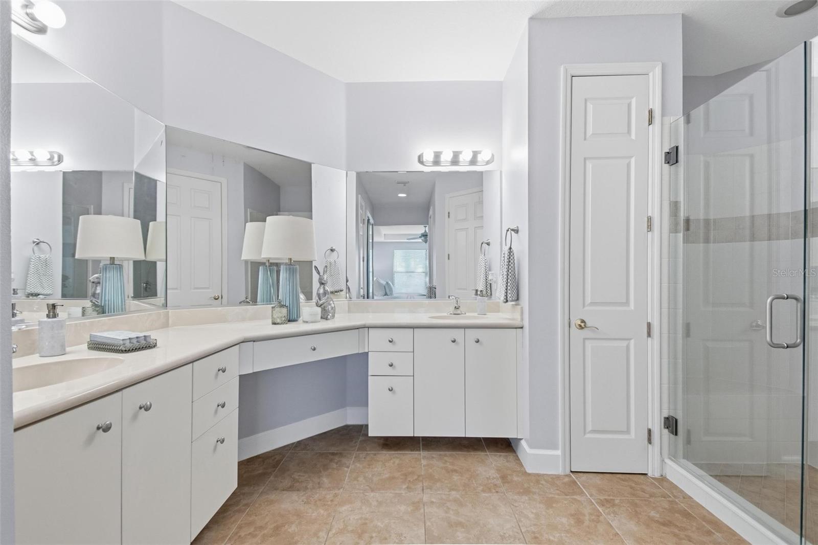 3 RIVER PARK DR N, PALM COAST, FL, 32137