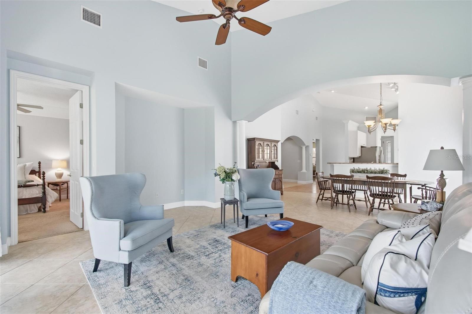 3 RIVER PARK DR N, PALM COAST, FL, 32137