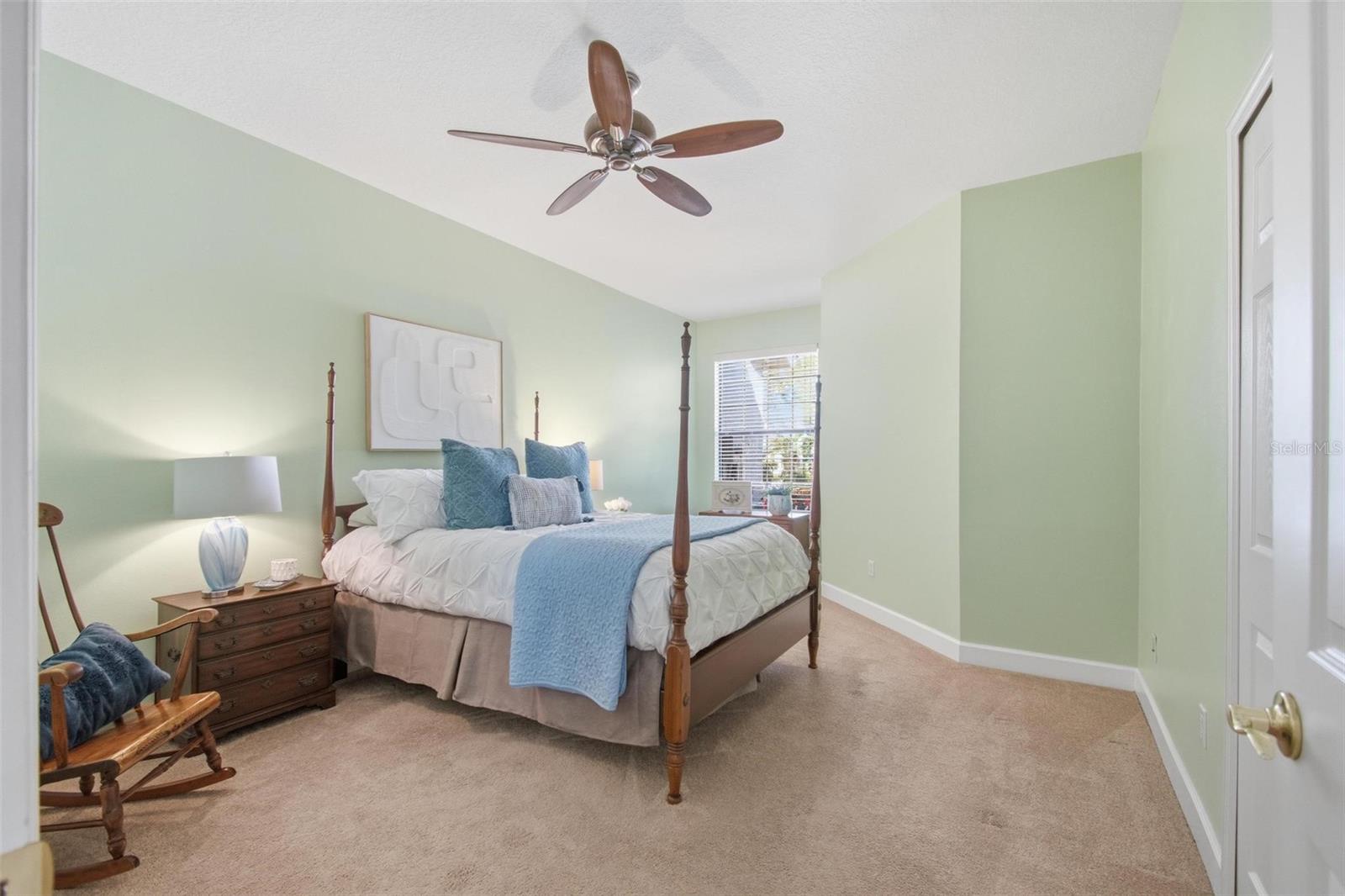 3 RIVER PARK DR N, PALM COAST, FL, 32137