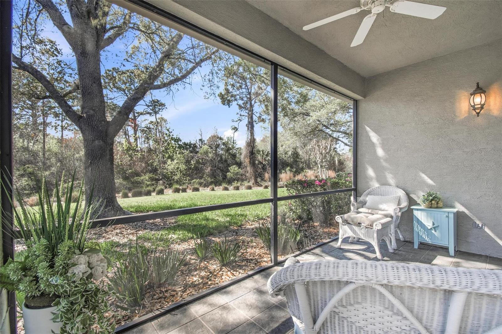 3 RIVER PARK DR N, PALM COAST, FL, 32137