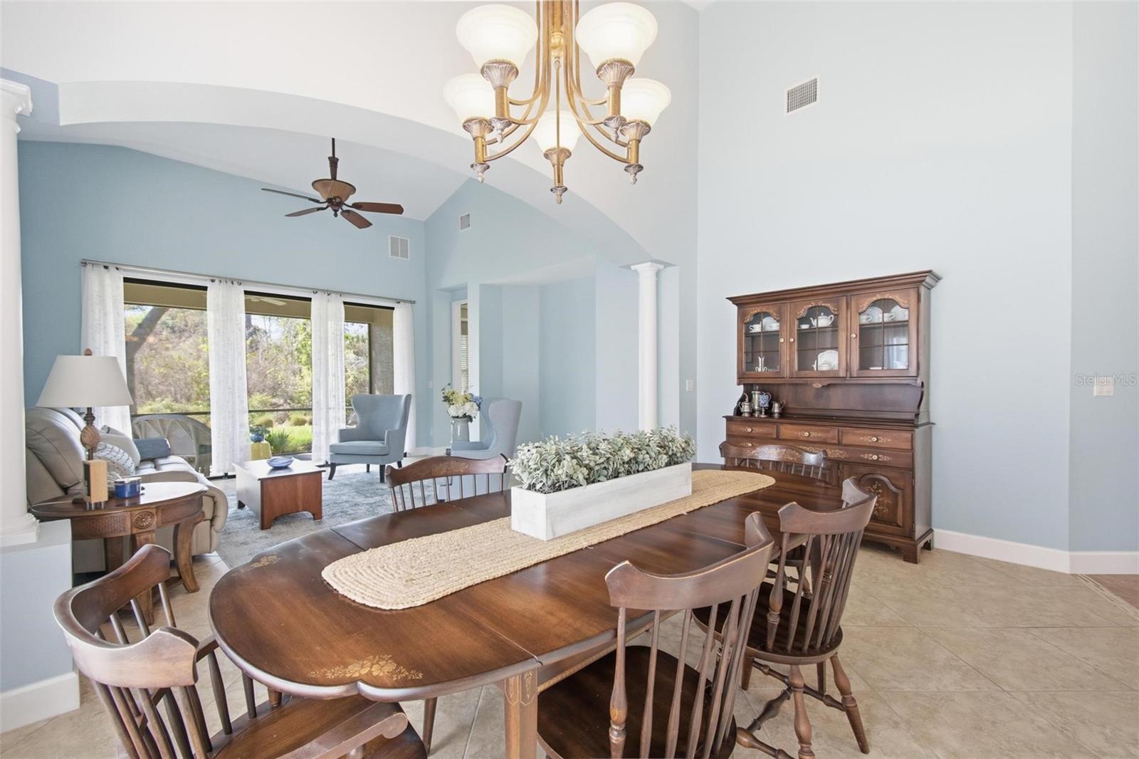 3 RIVER PARK DR N, PALM COAST, FL, 32137