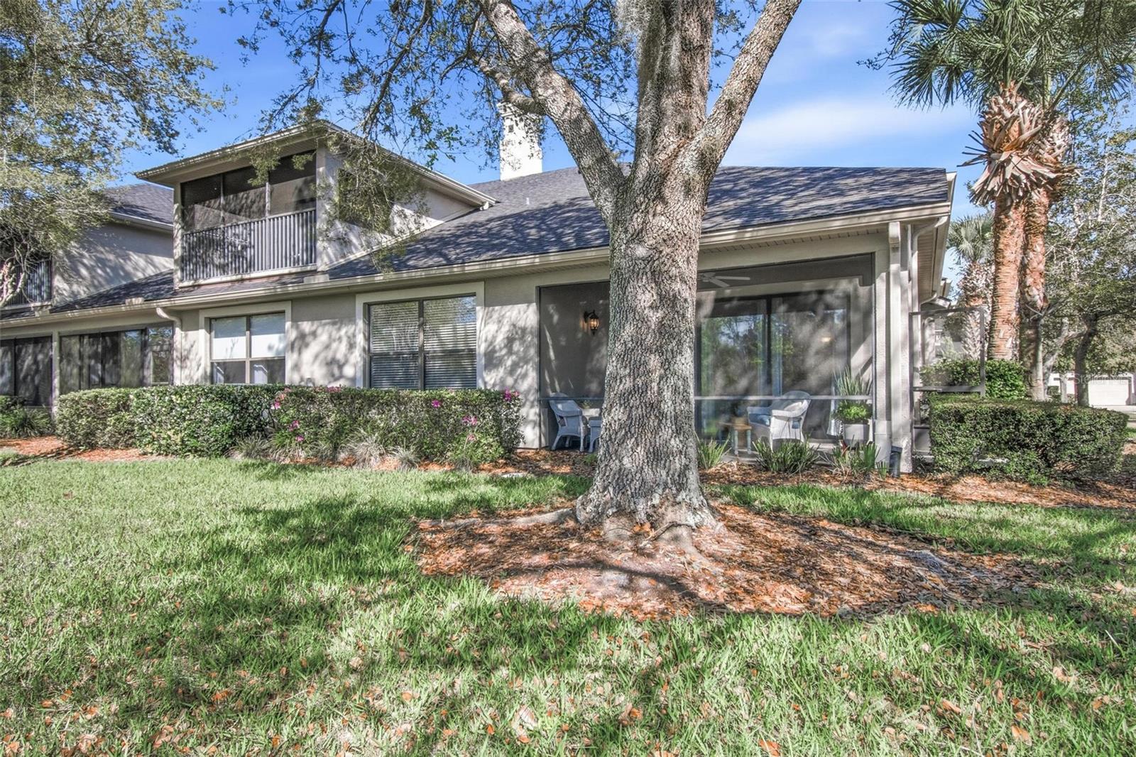 3 RIVER PARK DR N, PALM COAST, FL, 32137