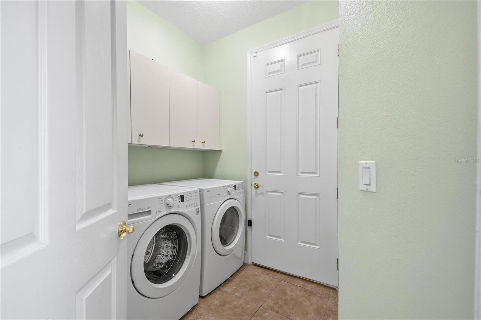 3 RIVER PARK DR N, PALM COAST, FL, 32137