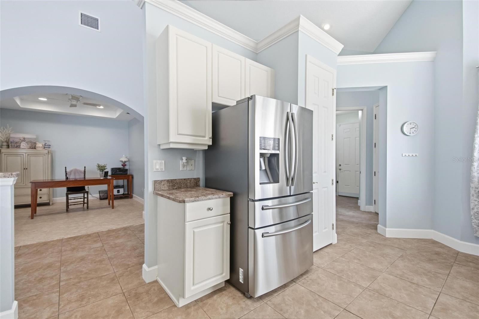 3 RIVER PARK DR N, PALM COAST, FL, 32137