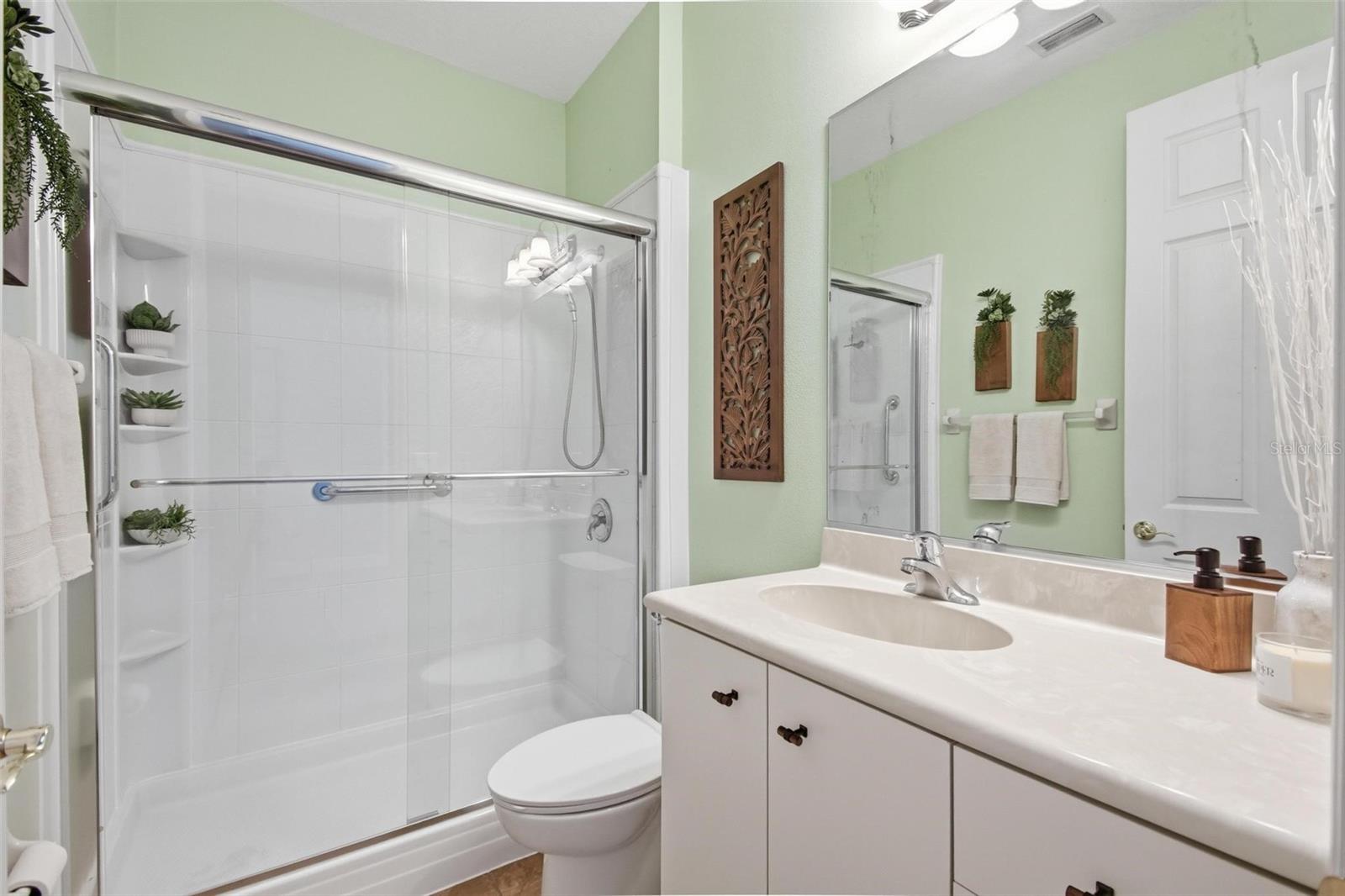 3 RIVER PARK DR N, PALM COAST, FL, 32137