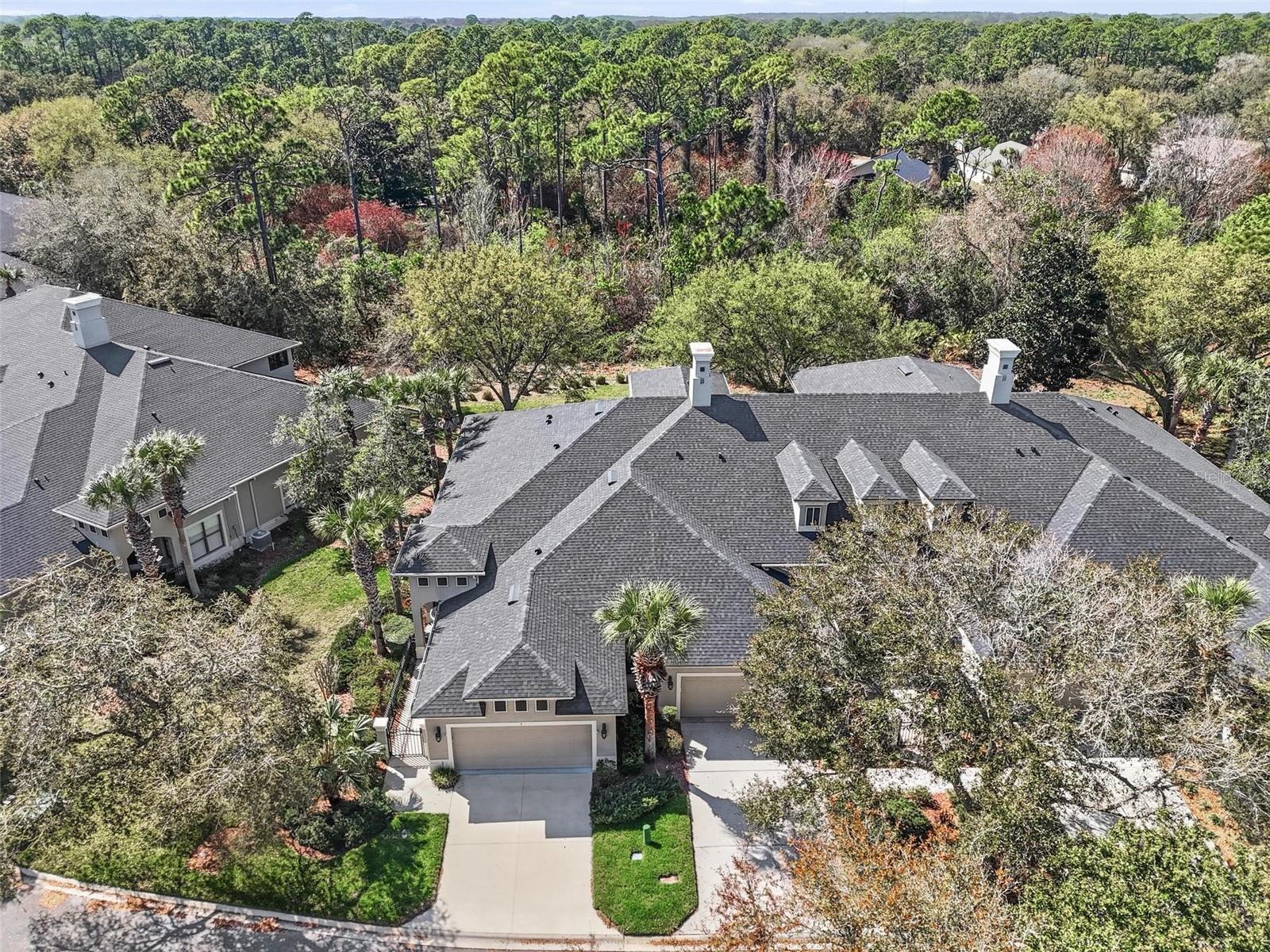 3 RIVER PARK DR N, PALM COAST, FL, 32137