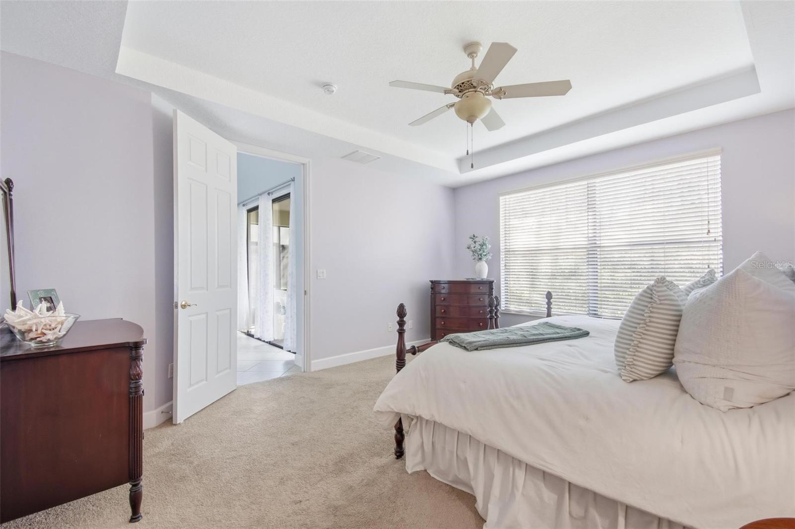 3 RIVER PARK DR N, PALM COAST, FL, 32137