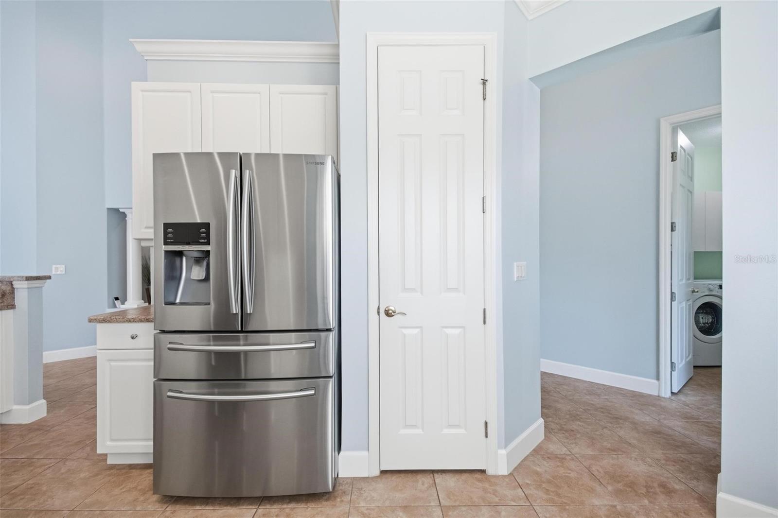 3 RIVER PARK DR N, PALM COAST, FL, 32137