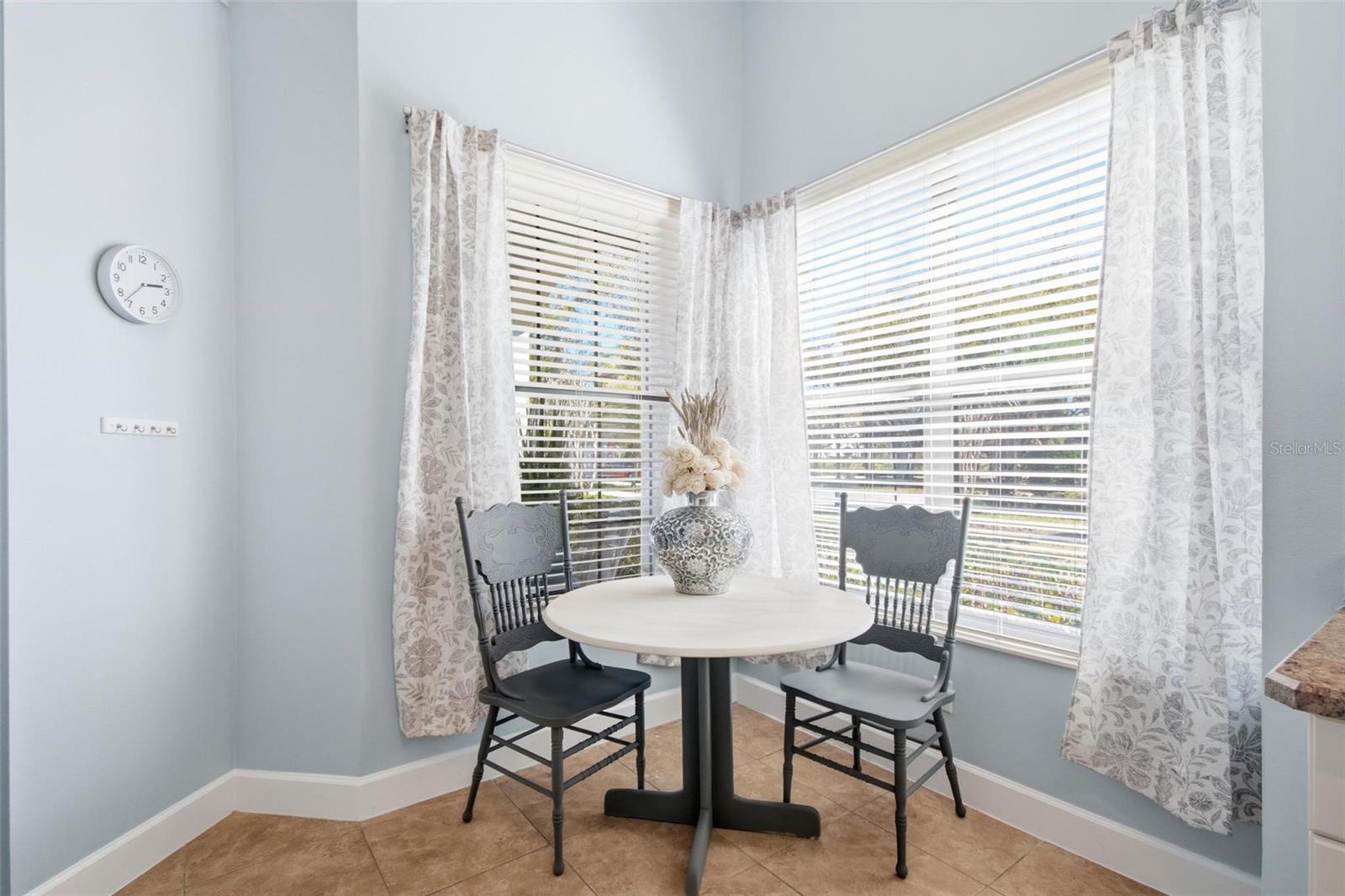 3 RIVER PARK DR N, PALM COAST, FL, 32137