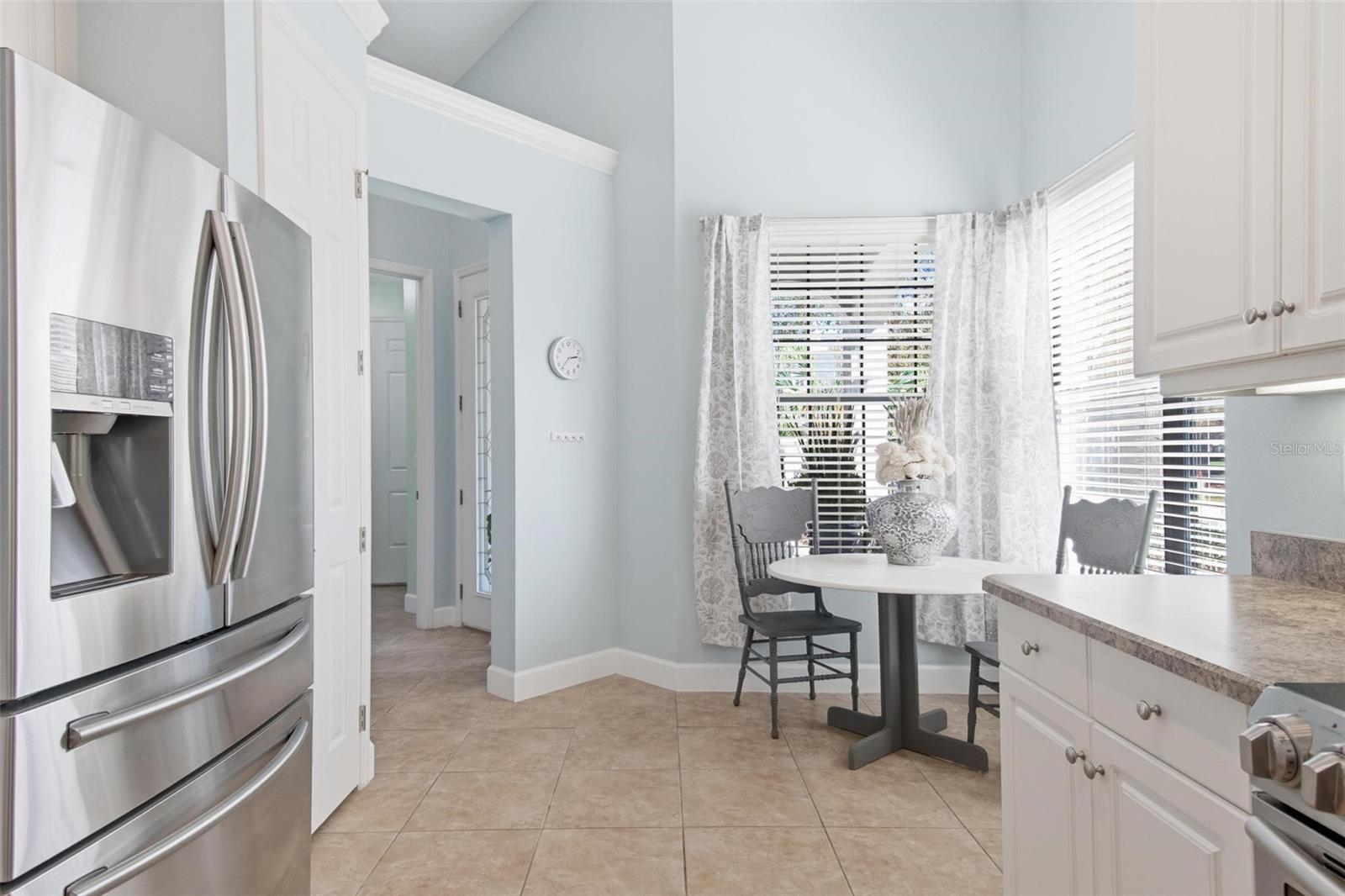 3 RIVER PARK DR N, PALM COAST, FL, 32137