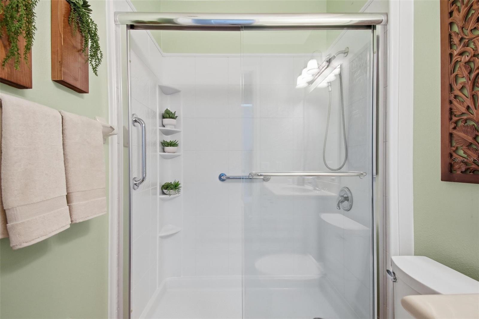 3 RIVER PARK DR N, PALM COAST, FL, 32137