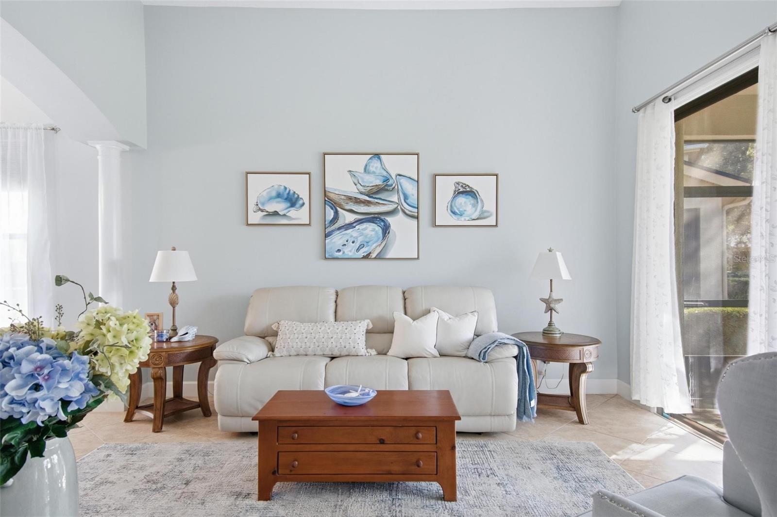 3 RIVER PARK DR N, PALM COAST, FL, 32137