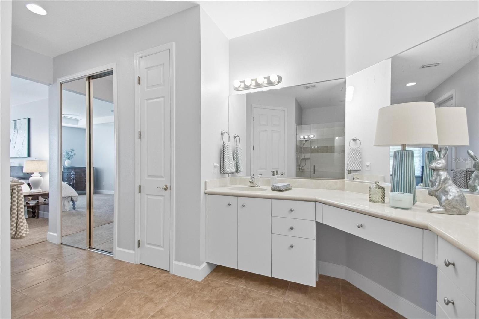 3 RIVER PARK DR N, PALM COAST, FL, 32137