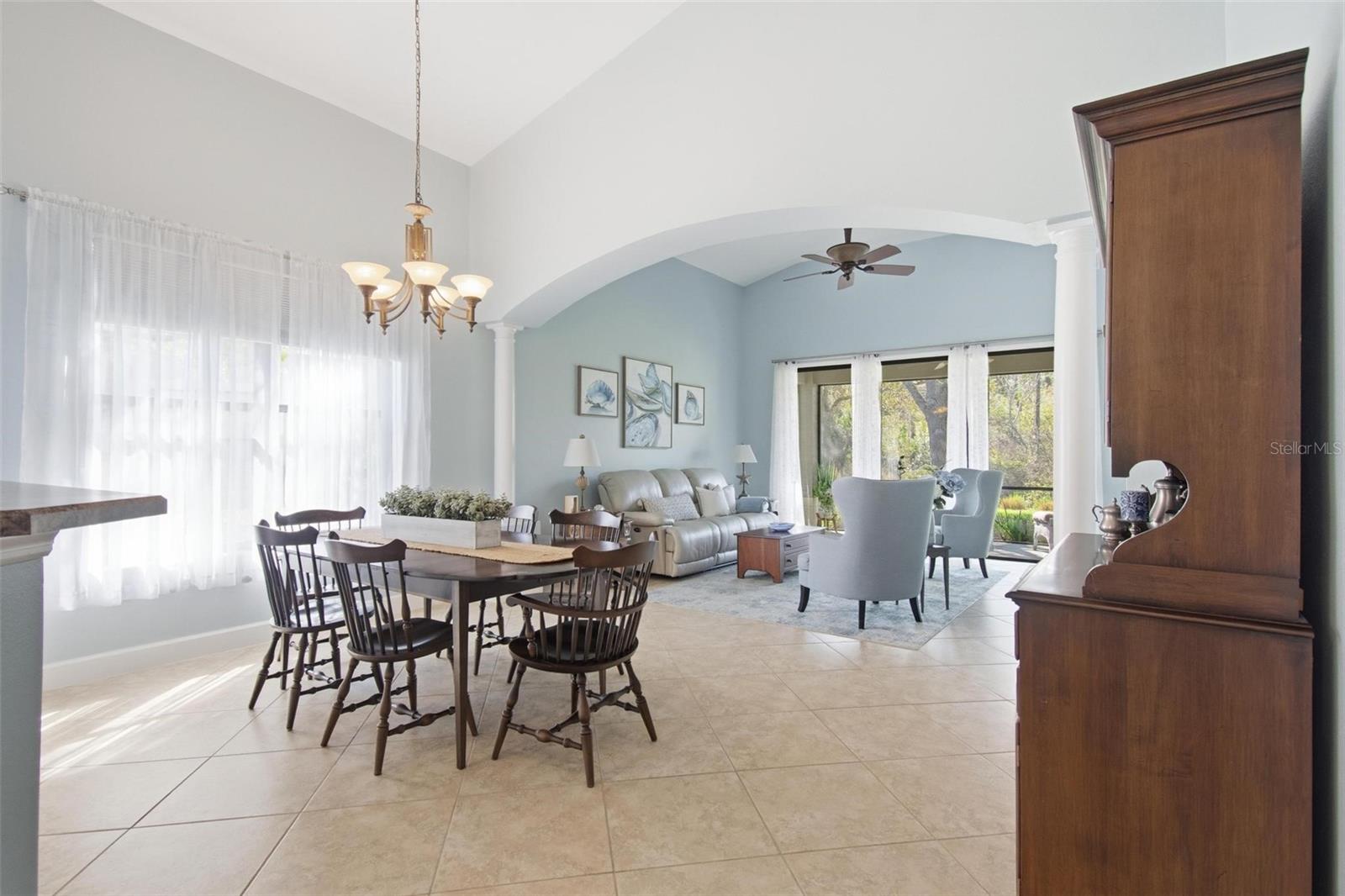 3 RIVER PARK DR N, PALM COAST, FL, 32137