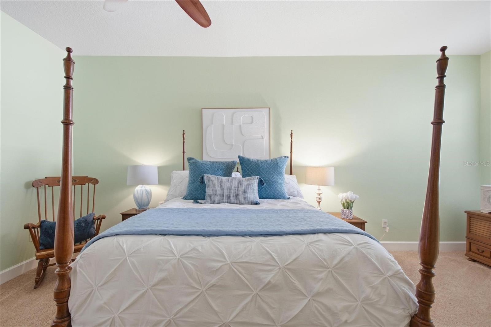 3 RIVER PARK DR N, PALM COAST, FL, 32137