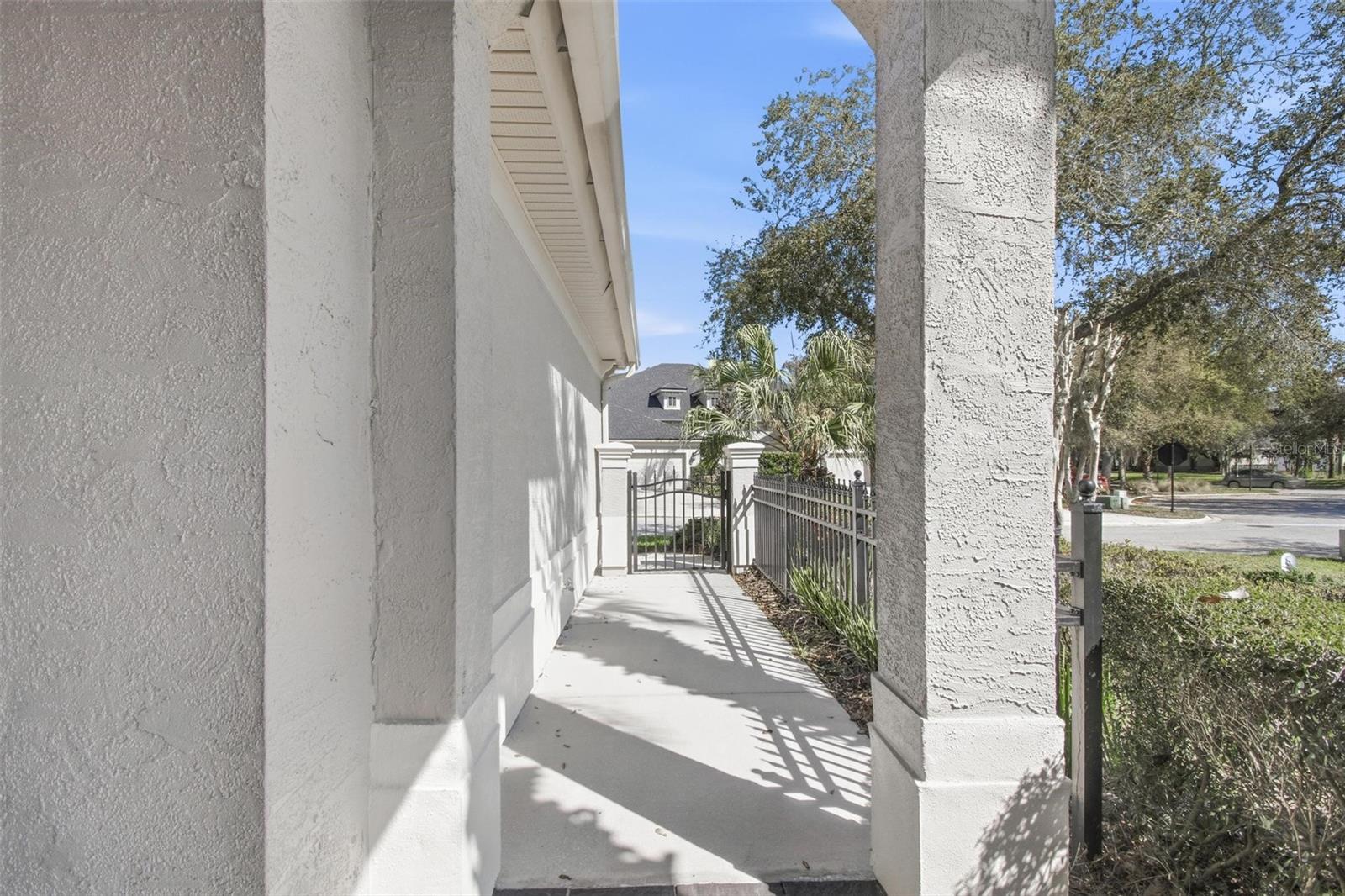 3 RIVER PARK DR N, PALM COAST, FL, 32137