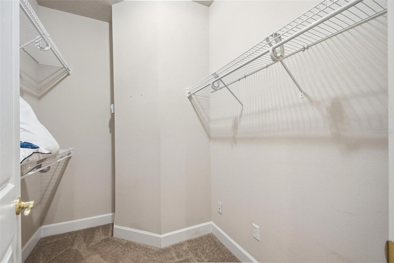 3 RIVER PARK DR N, PALM COAST, FL, 32137