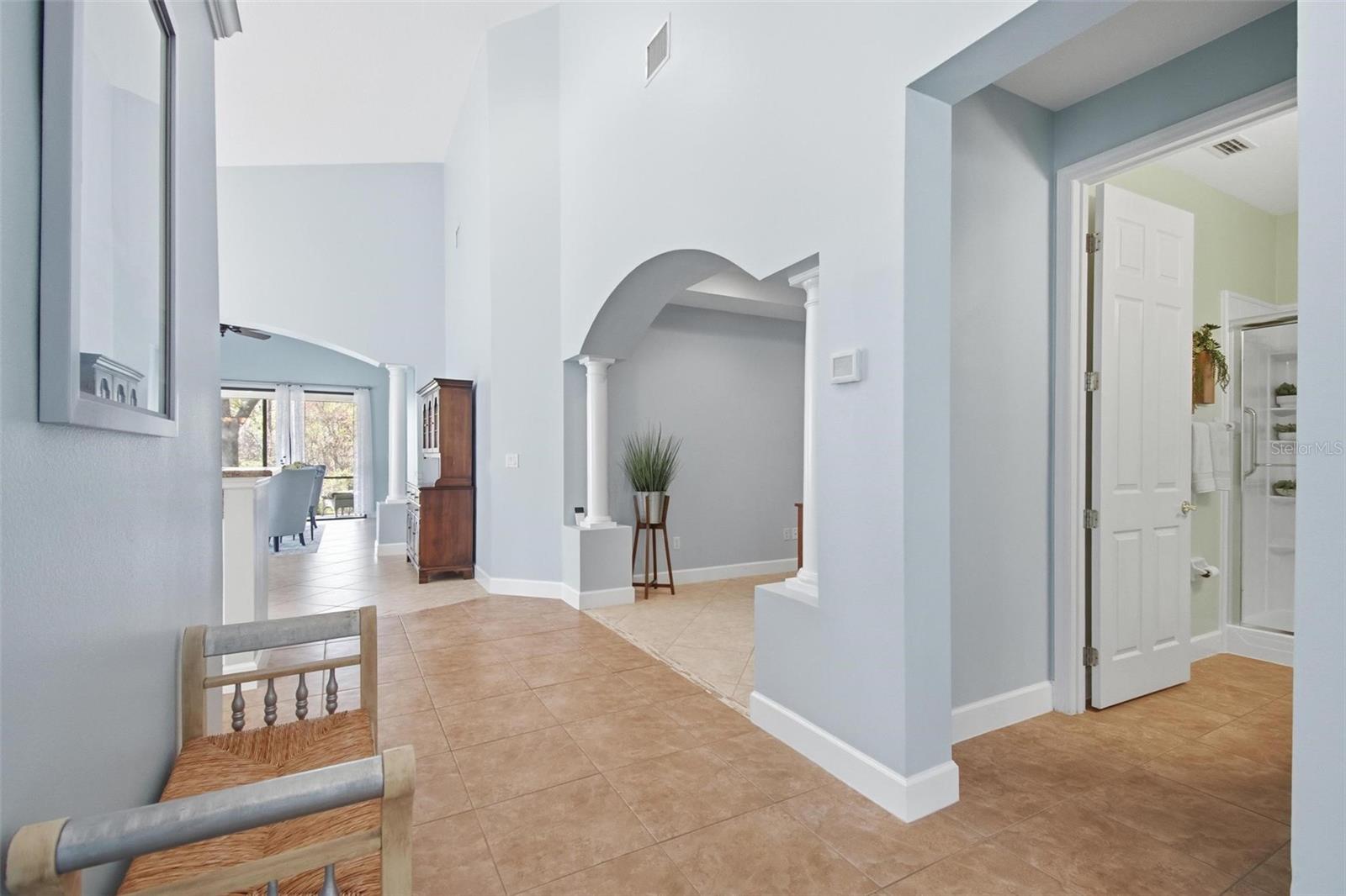 3 RIVER PARK DR N, PALM COAST, FL, 32137