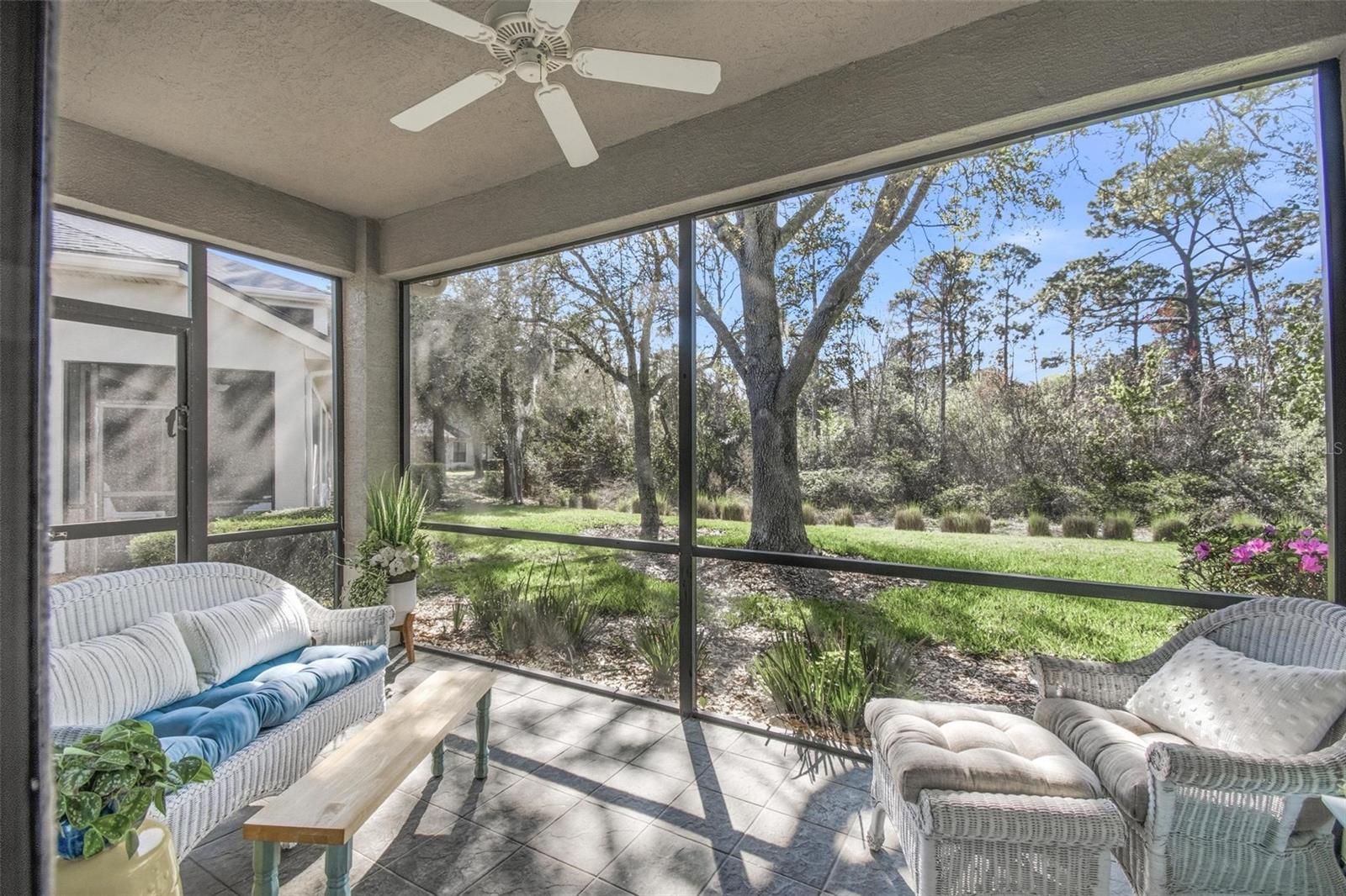 3 RIVER PARK DR N, PALM COAST, FL, 32137