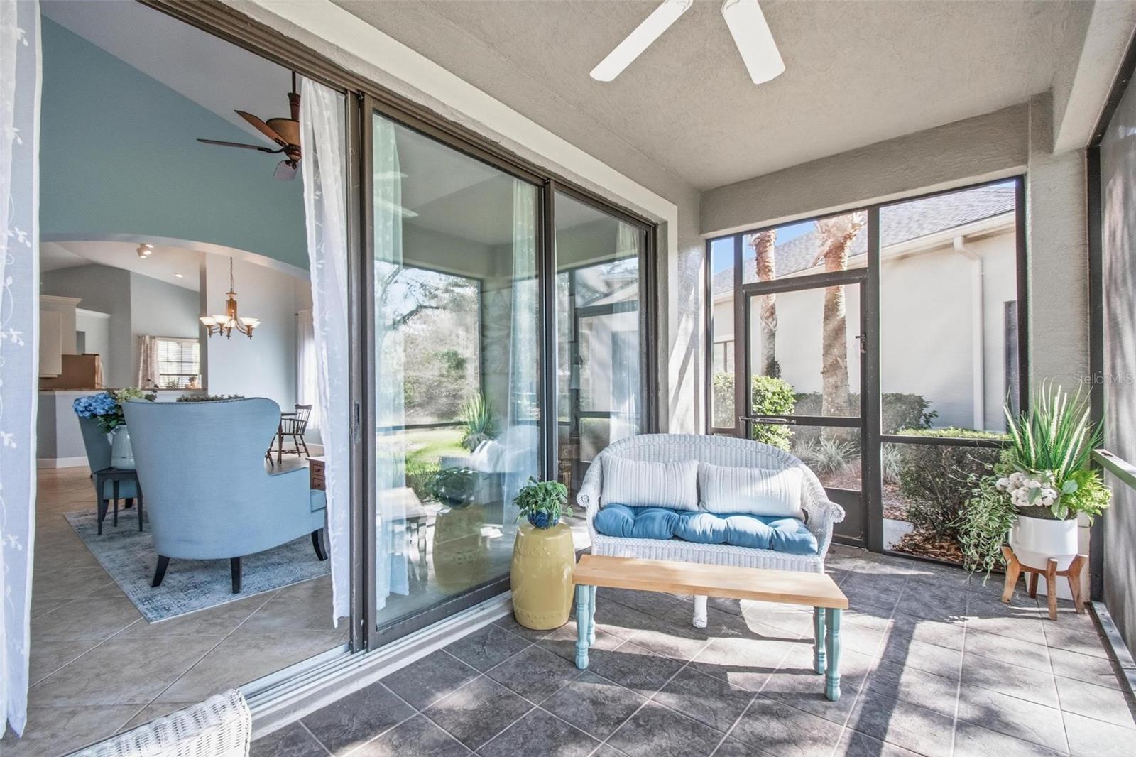 3 RIVER PARK DR N, PALM COAST, FL, 32137