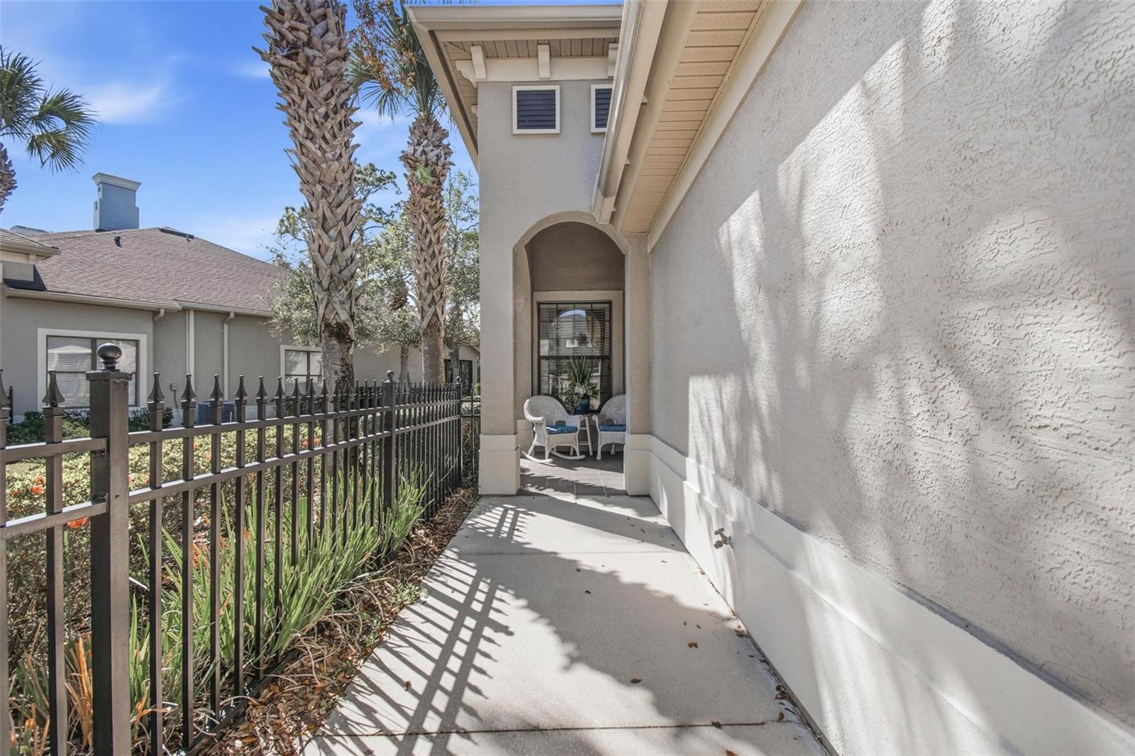 3 RIVER PARK DR N, PALM COAST, FL, 32137