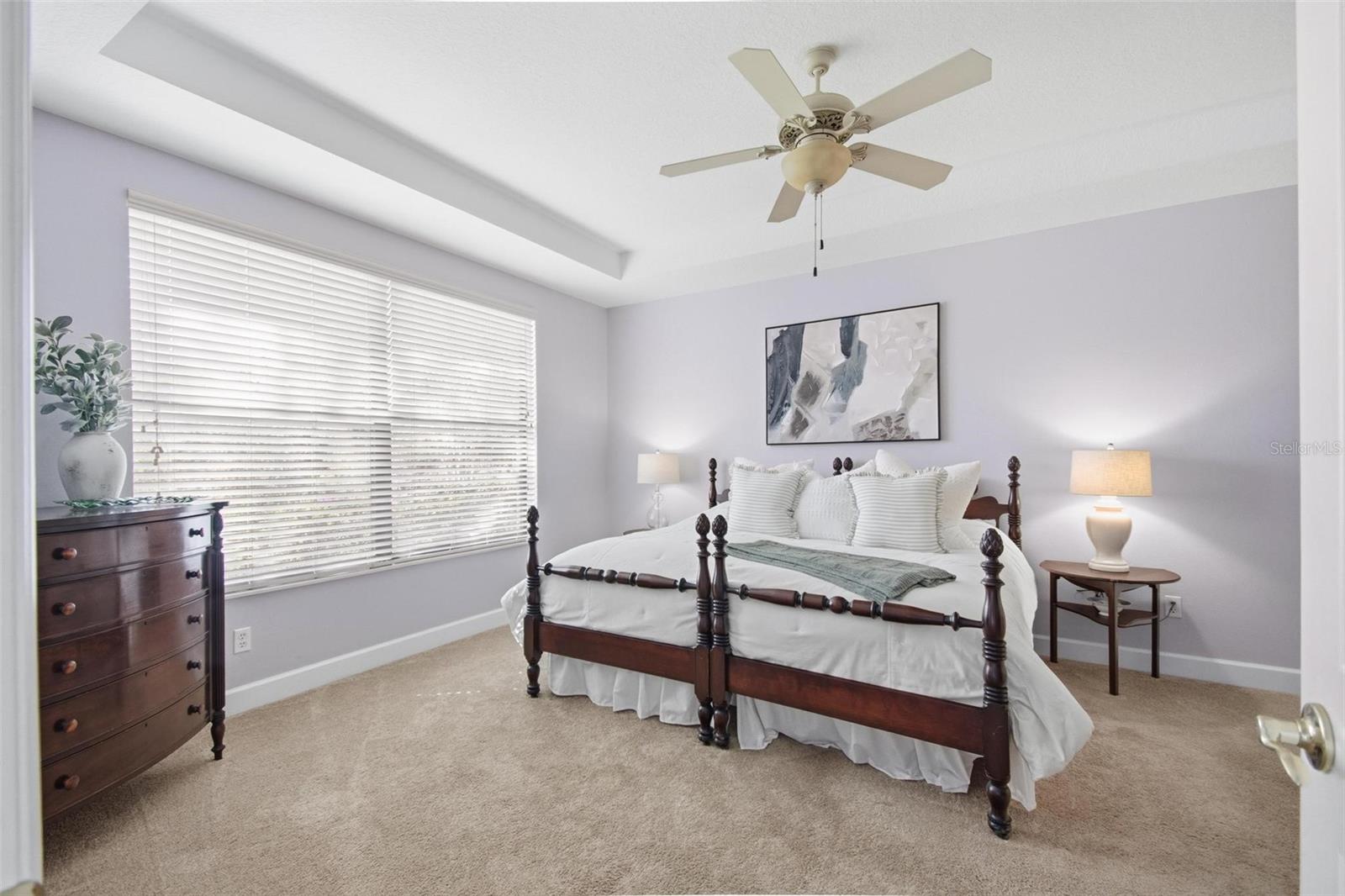 3 RIVER PARK DR N, PALM COAST, FL, 32137