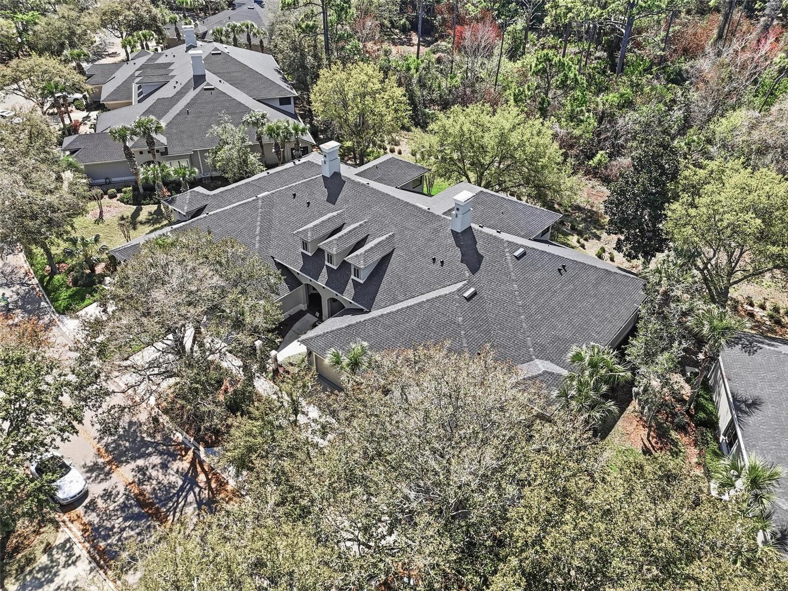 3 RIVER PARK DR N, PALM COAST, FL, 32137