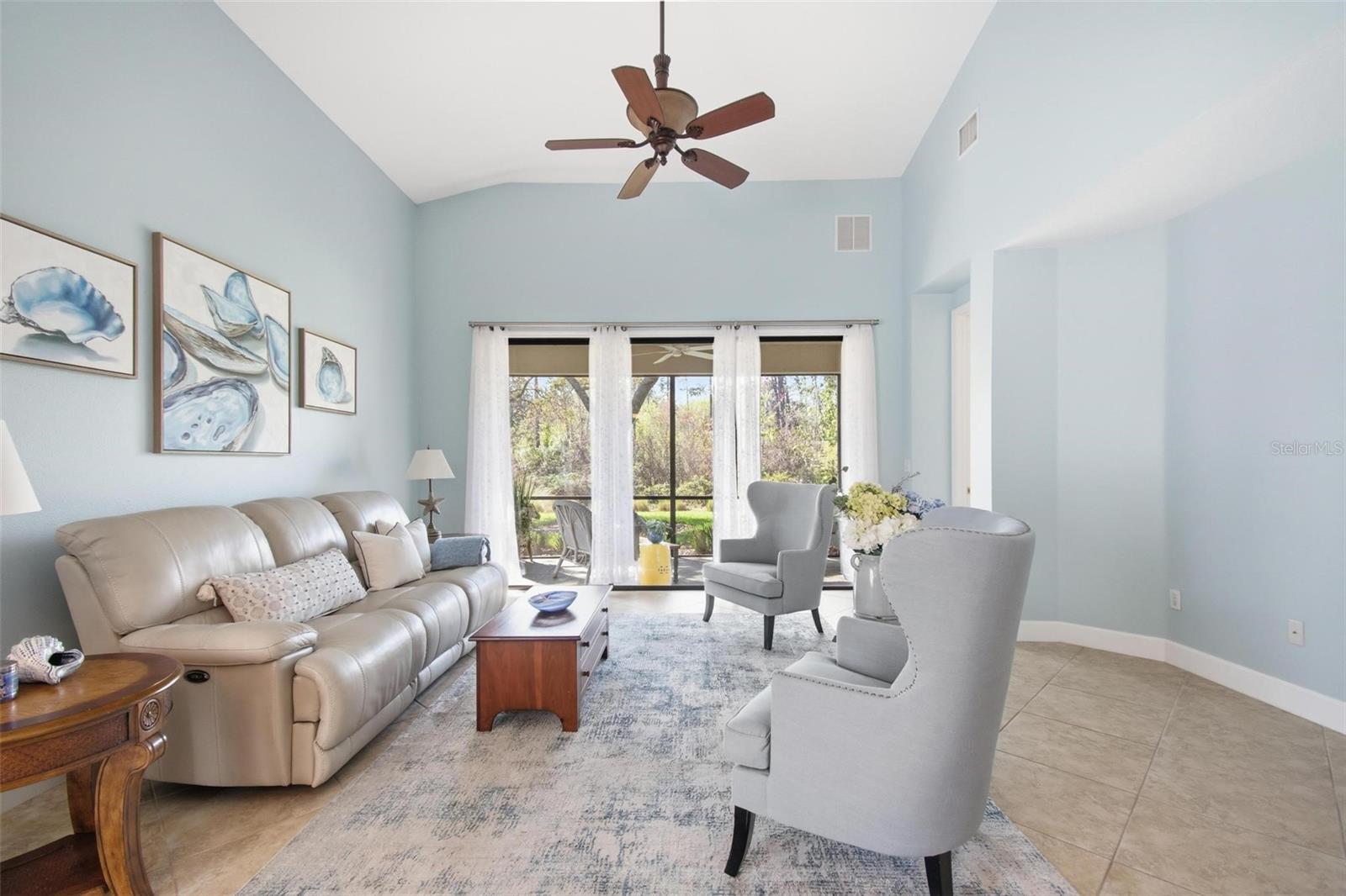 3 RIVER PARK DR N, PALM COAST, FL, 32137