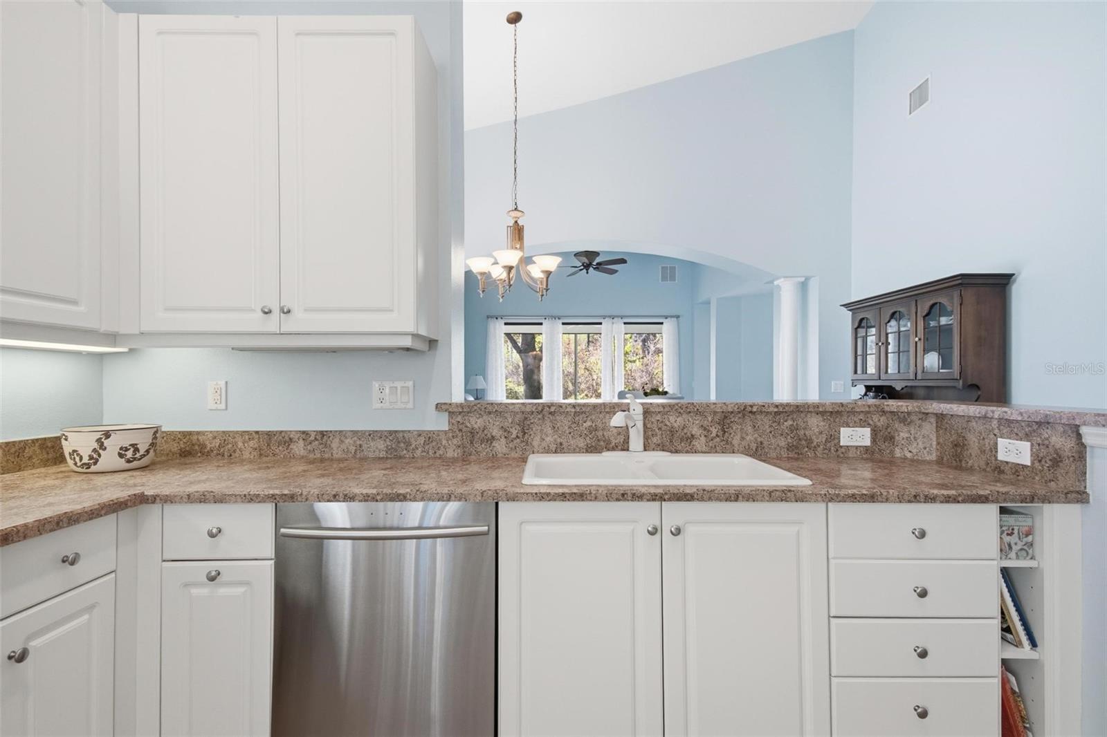 3 RIVER PARK DR N, PALM COAST, FL, 32137