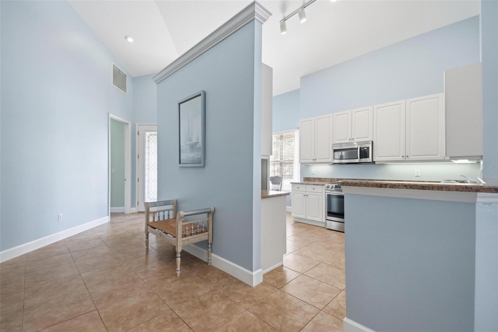 3 RIVER PARK DR N, PALM COAST, FL, 32137