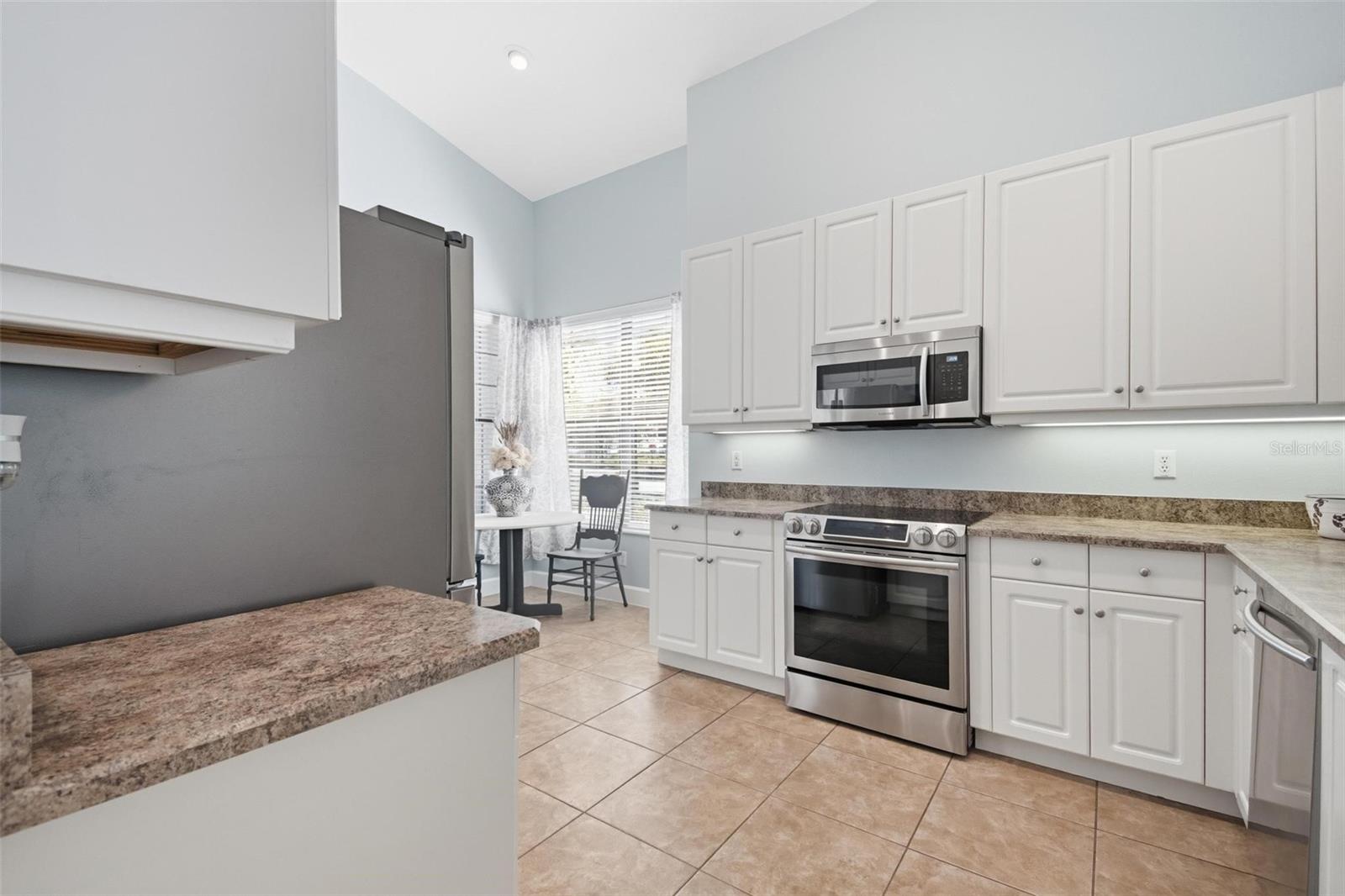 3 RIVER PARK DR N, PALM COAST, FL, 32137