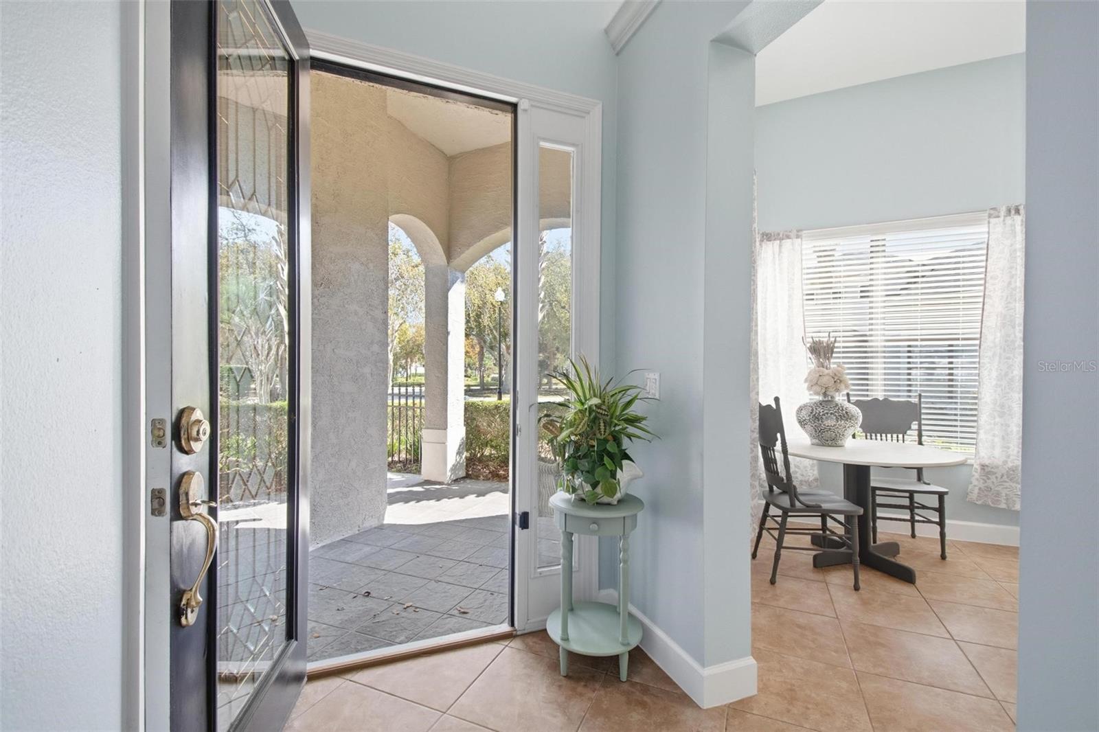 3 RIVER PARK DR N, PALM COAST, FL, 32137