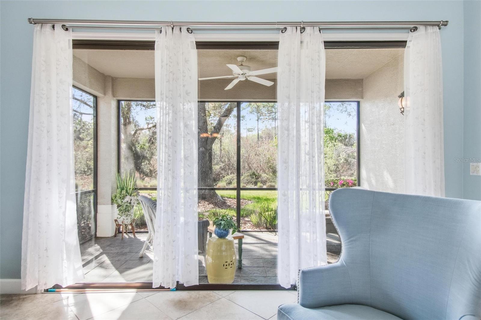 3 RIVER PARK DR N, PALM COAST, FL, 32137