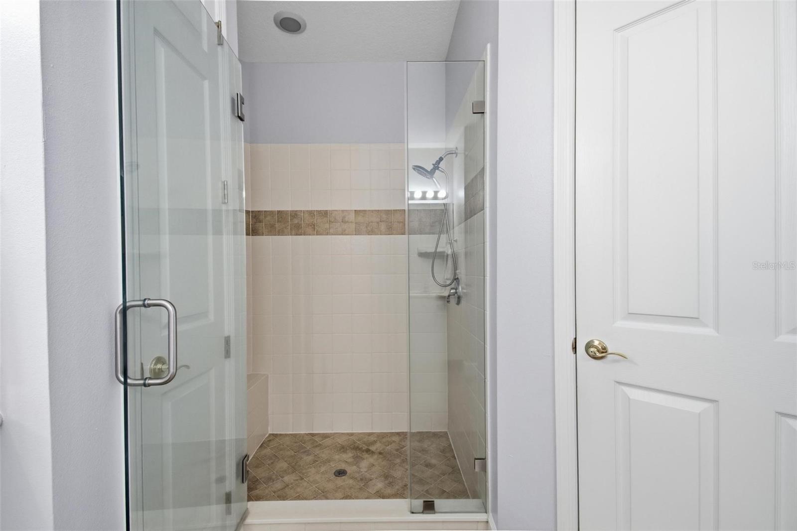 3 RIVER PARK DR N, PALM COAST, FL, 32137